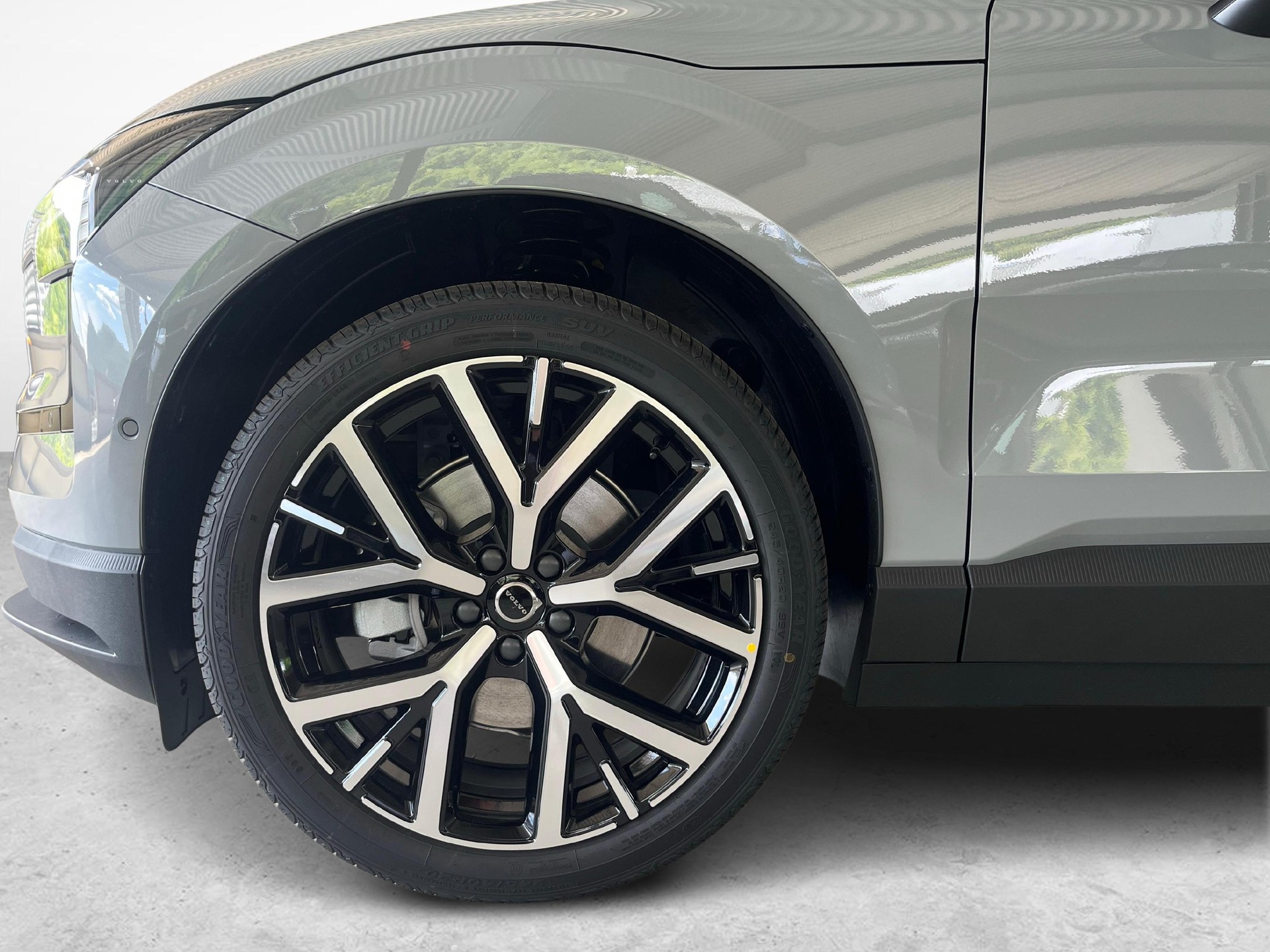VOLVO EX30 E60 Ultra-image-10