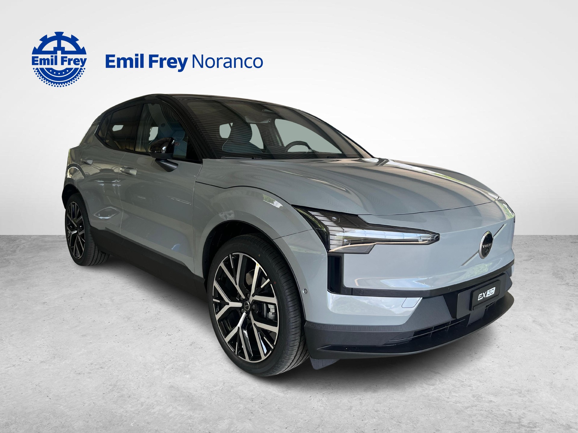 VOLVO EX30 E60 Ultra-image-6