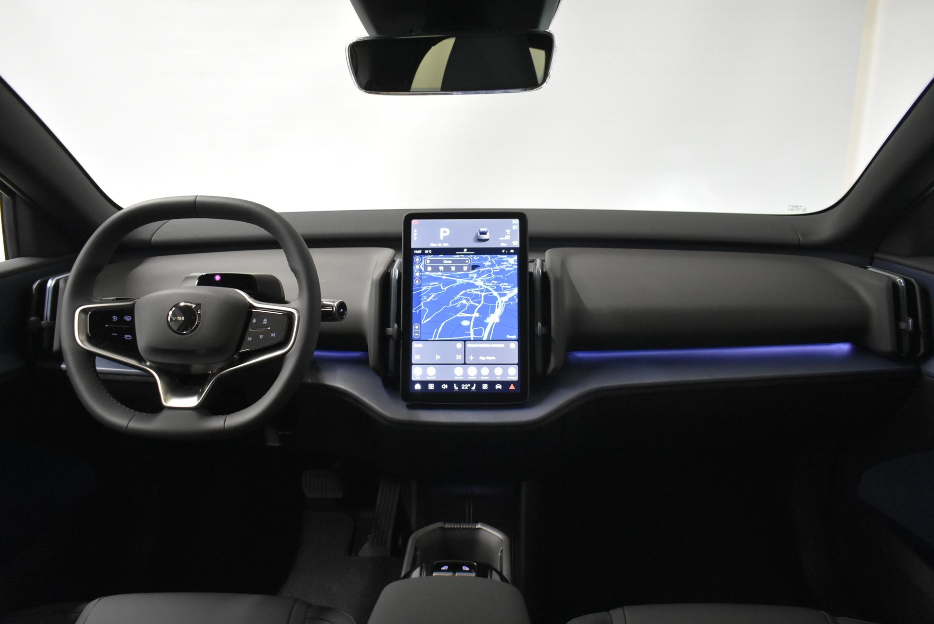 VOLVO EX30 E60 Ultra-image-16