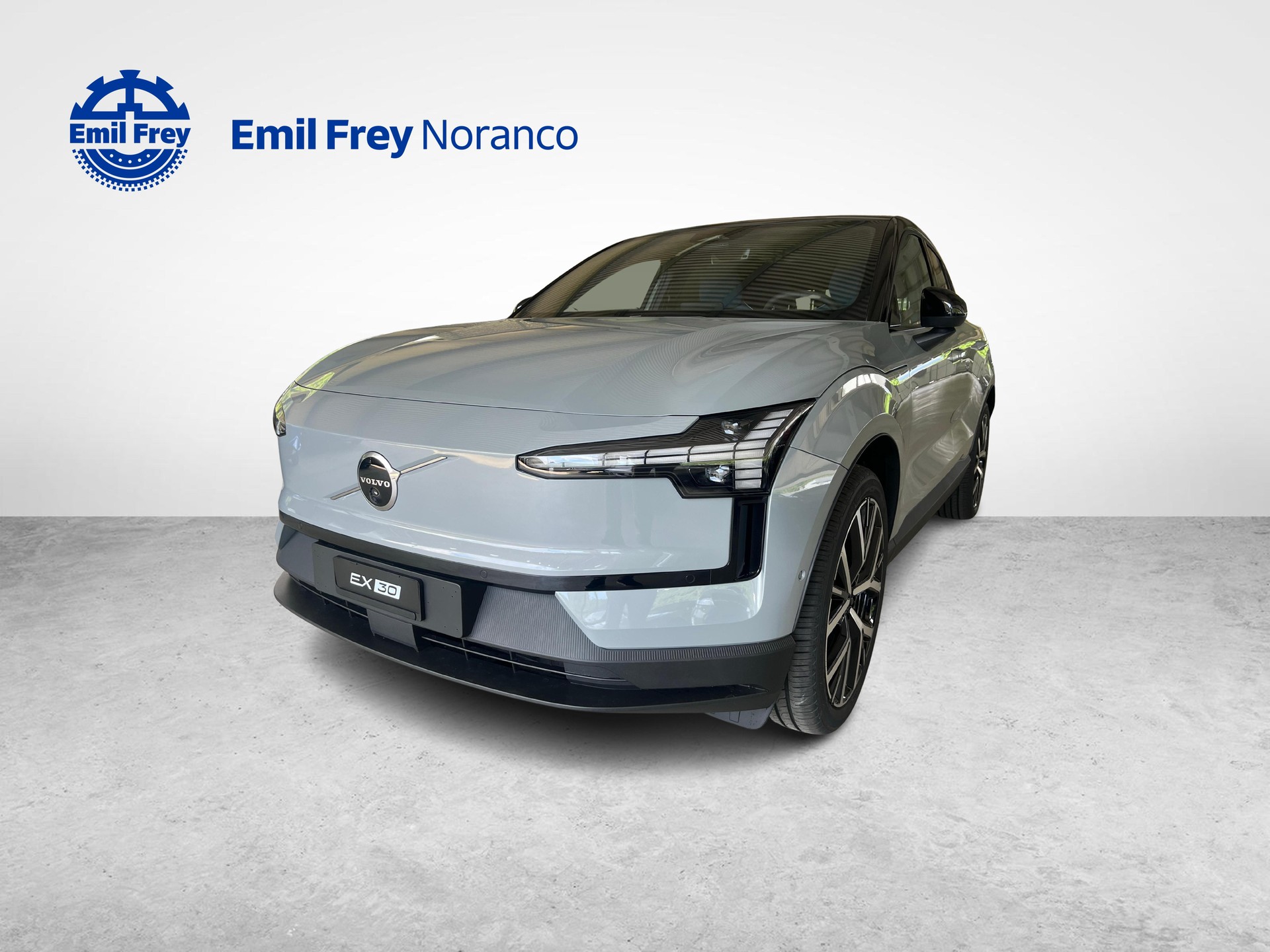 VOLVO EX30 E60 Ultra-image-7