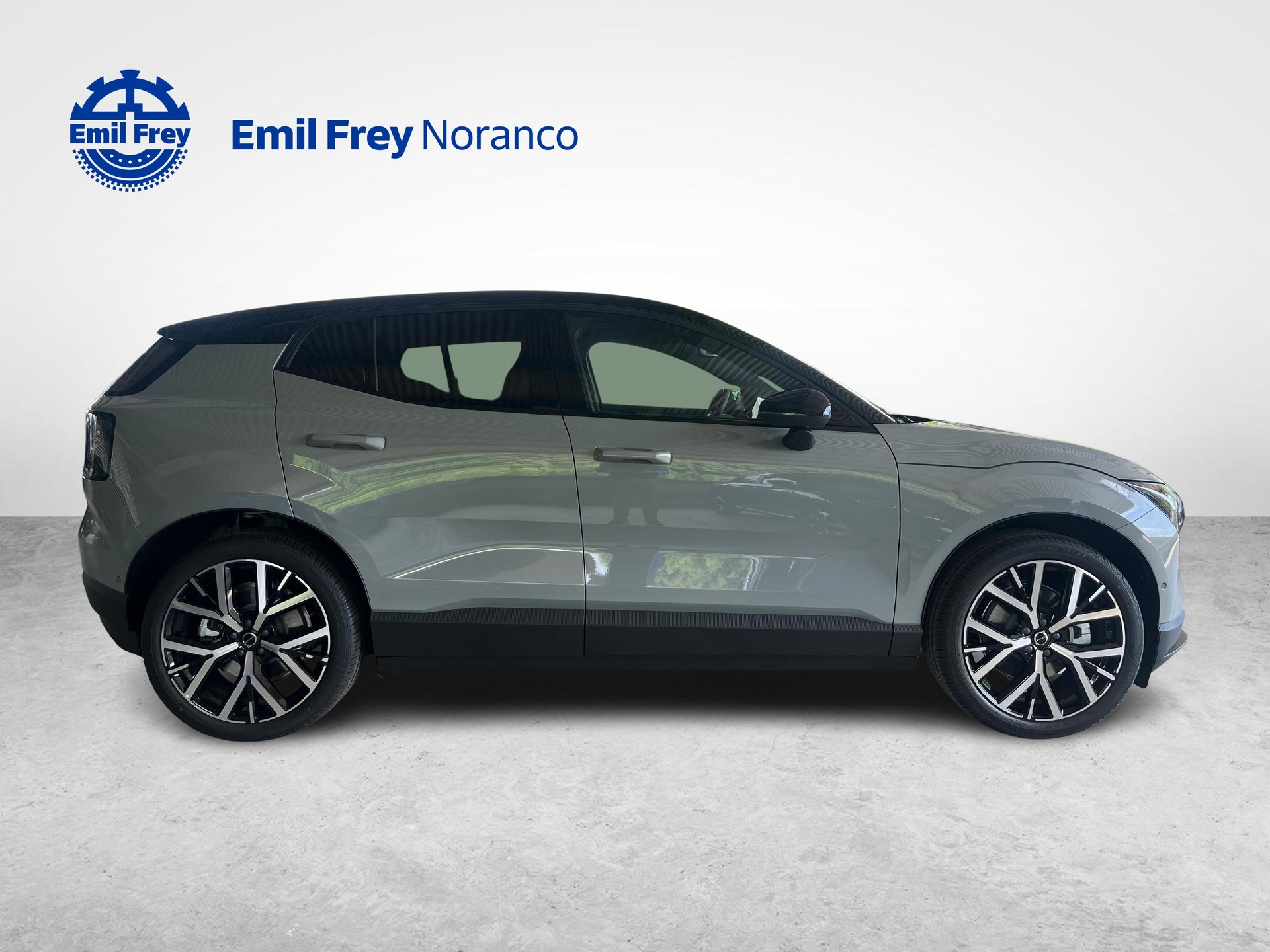 VOLVO EX30 E60 Ultra-image-5
