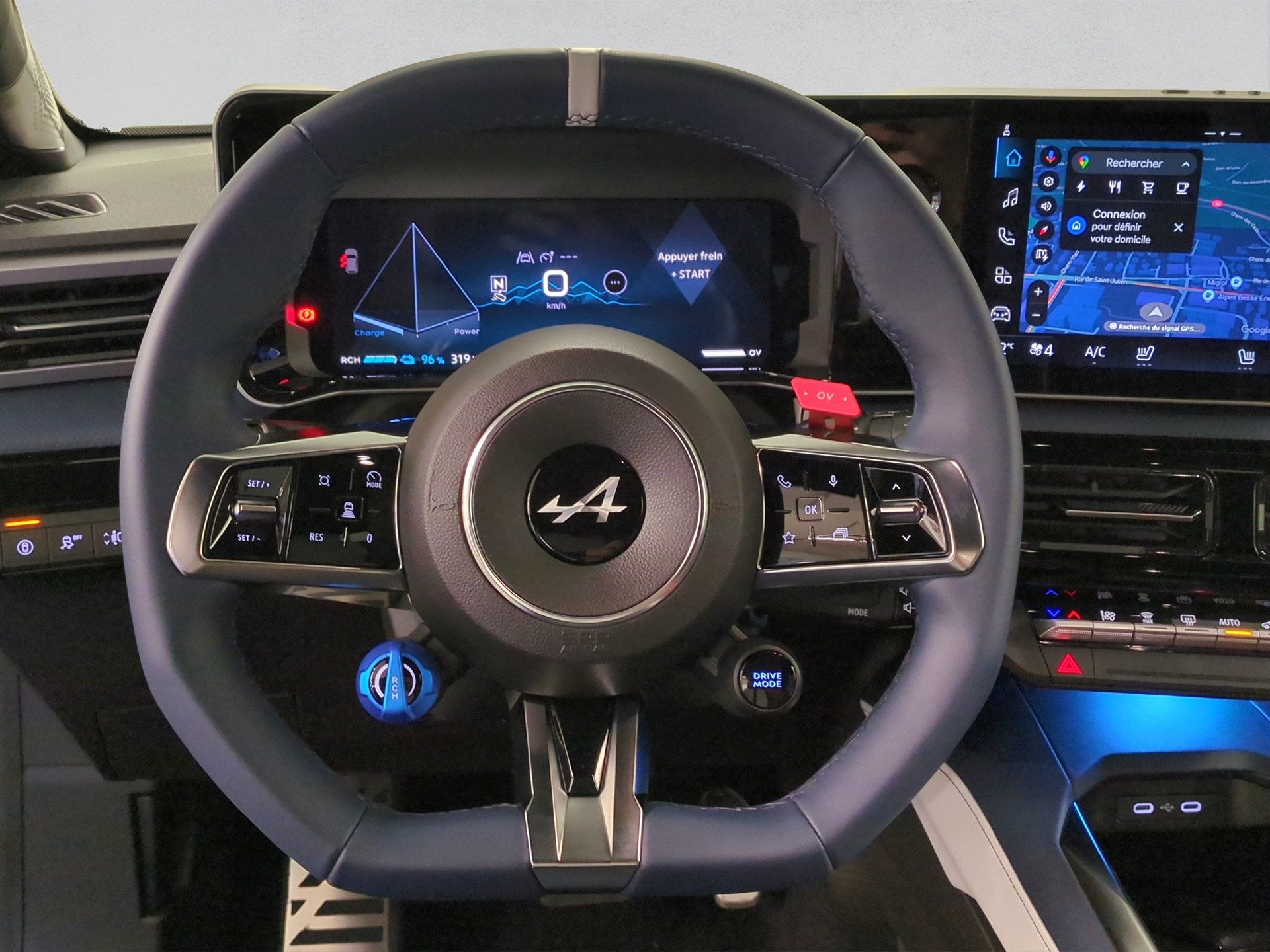 ALPINE A290 220 52kWh GTS-image-9