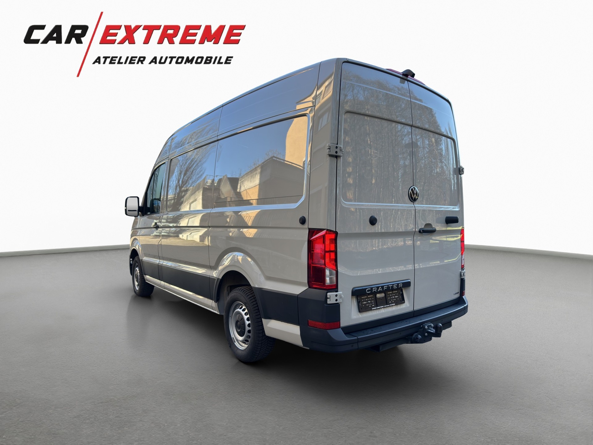 VW CRAFTER L3H3 4x4-showroom-element-2