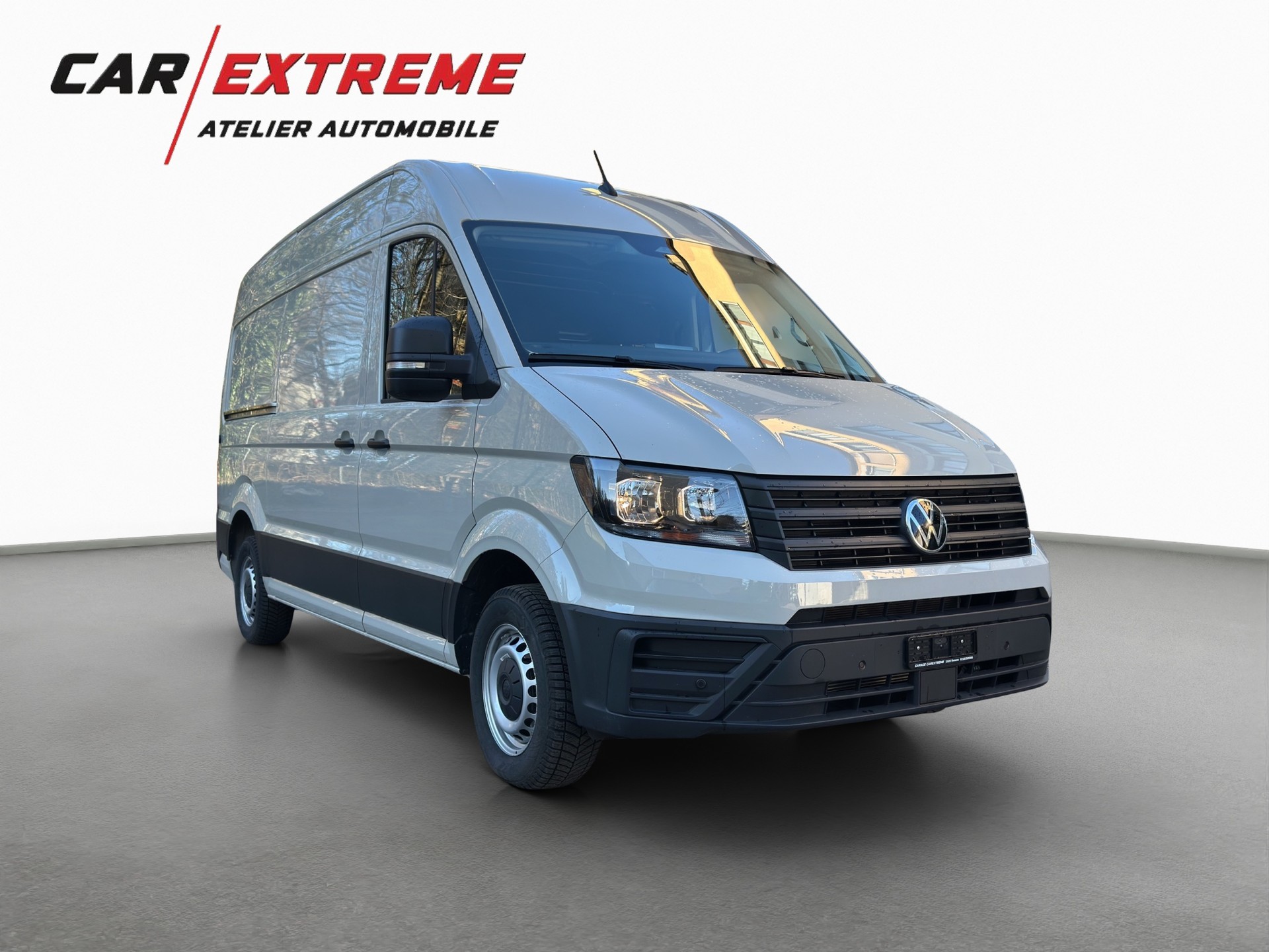 VW CRAFTER L3H3 4x4-showroom-element-1