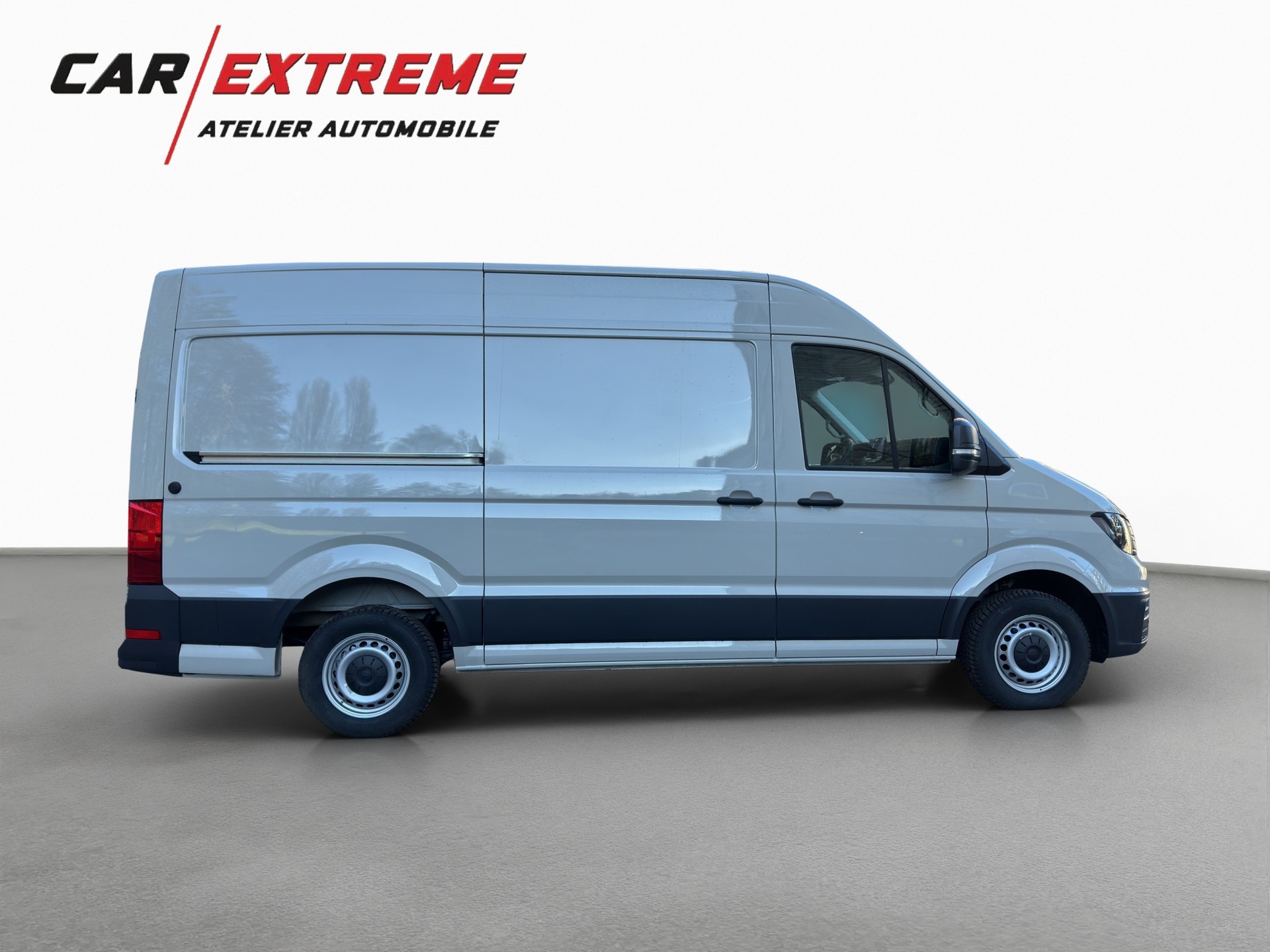 VW CRAFTER L3H3 4x4-showroom-element-3
