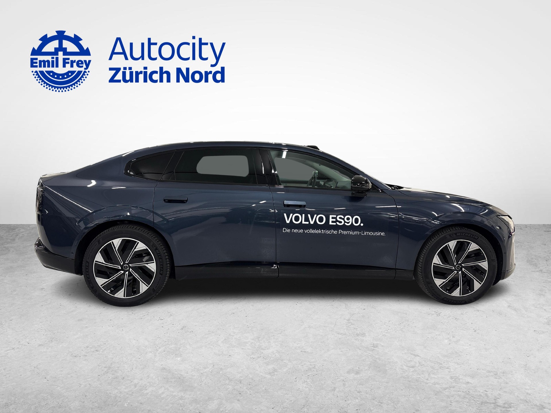 VOLVO ES90 Plus-image-5
