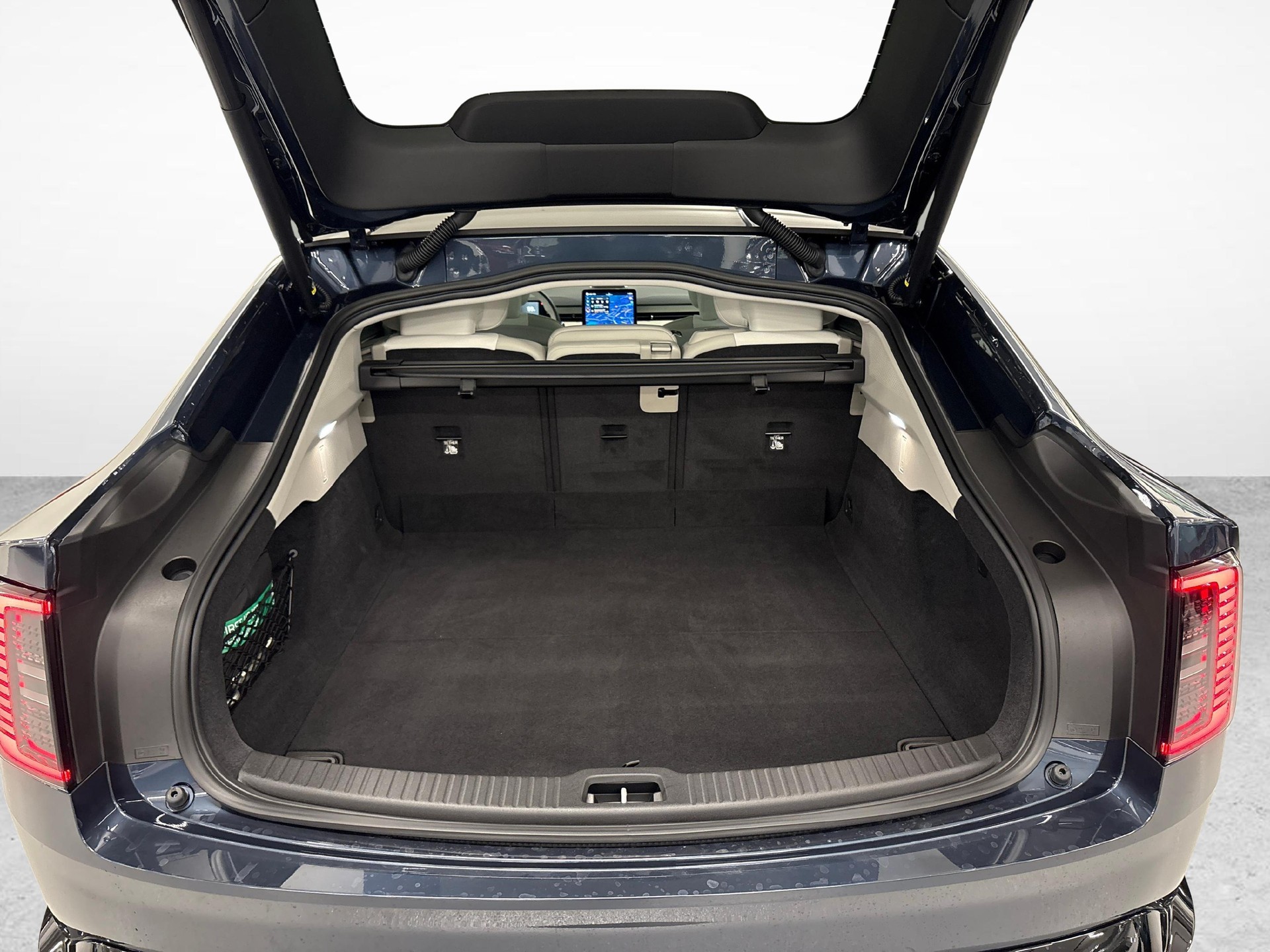 VOLVO ES90 Plus-image-8