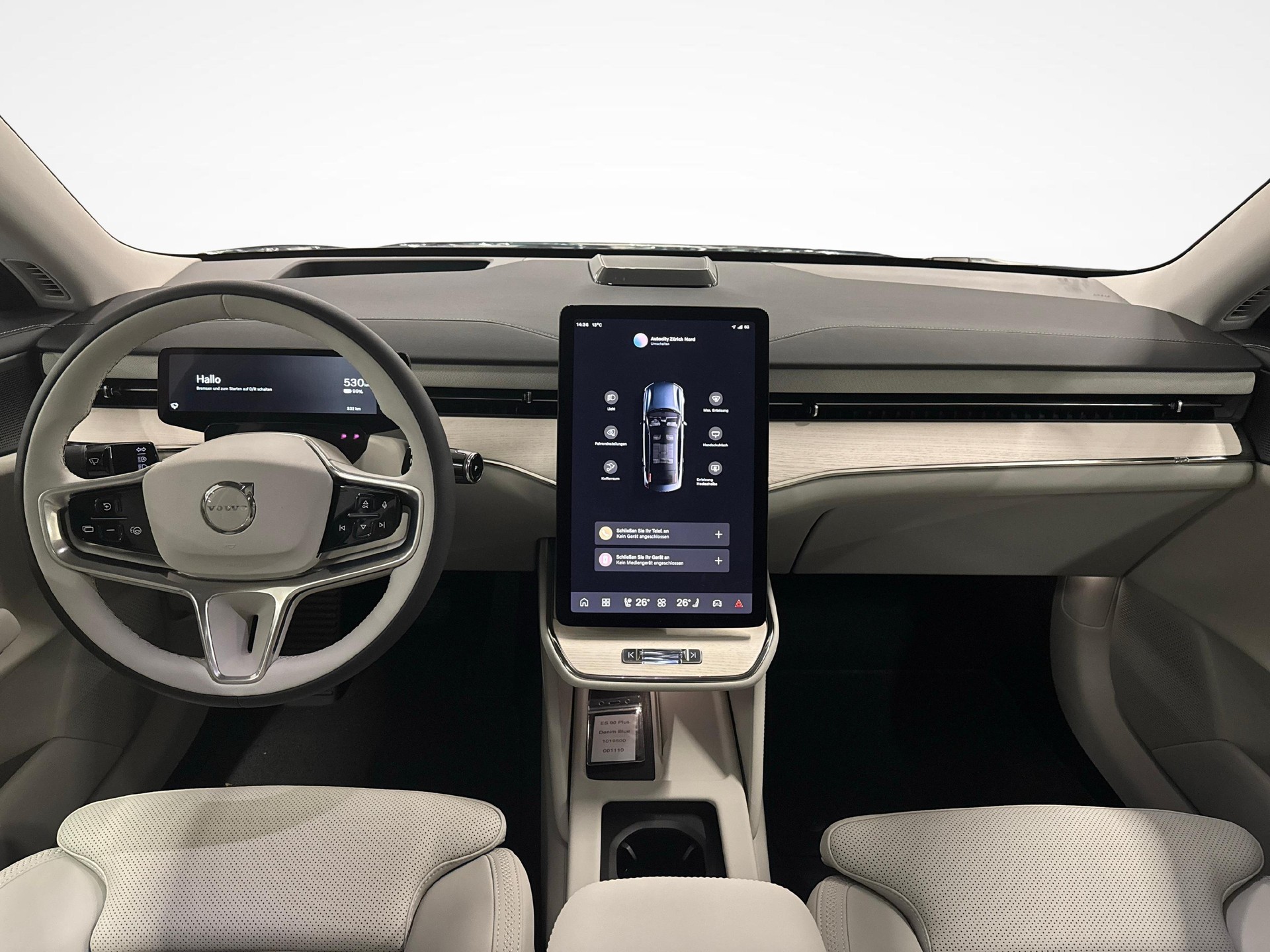 VOLVO ES90 Plus-image-10