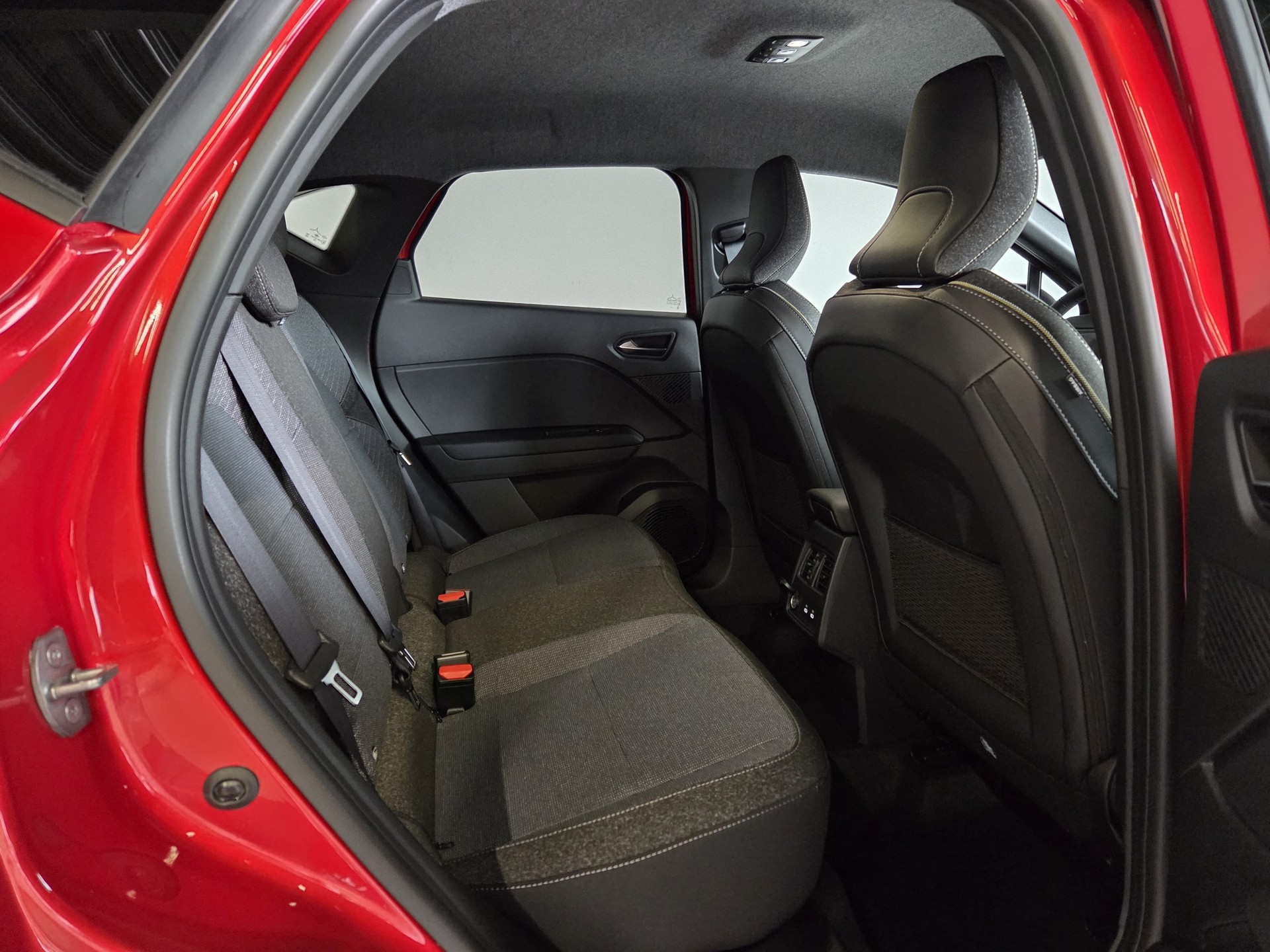 RENAULT CAPTUR E-TECH FULL HYBRID Techo E-Tech 160-image-15