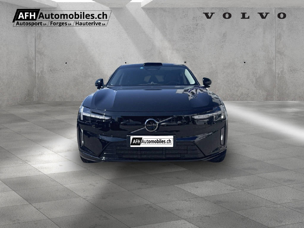 VOLVO ES90 Ultra-image-7