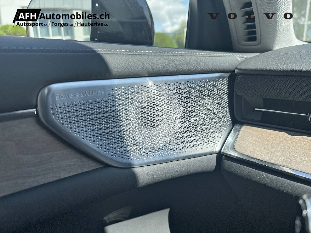 VOLVO ES90 Ultra-image-18
