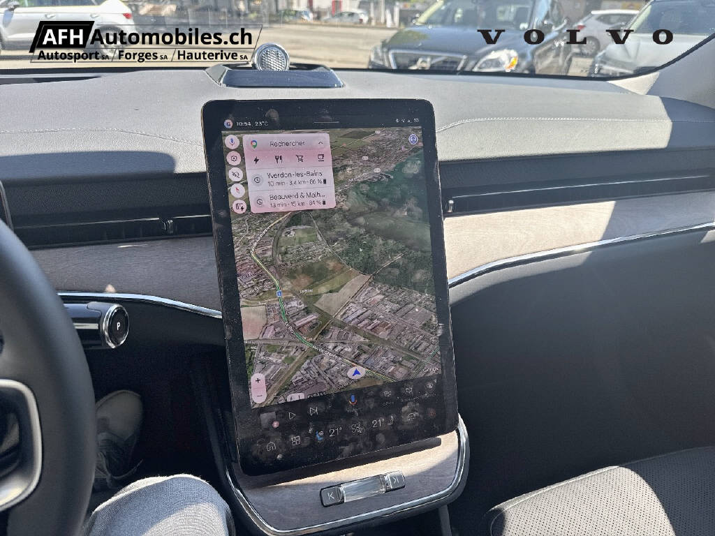 VOLVO ES90 Ultra-image-12