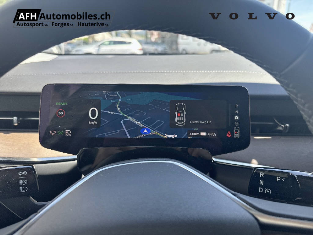 VOLVO ES90 Ultra-image-11