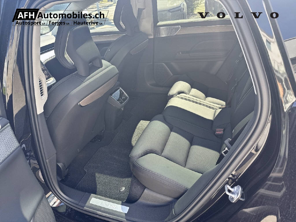 VOLVO ES90 Ultra-image-13