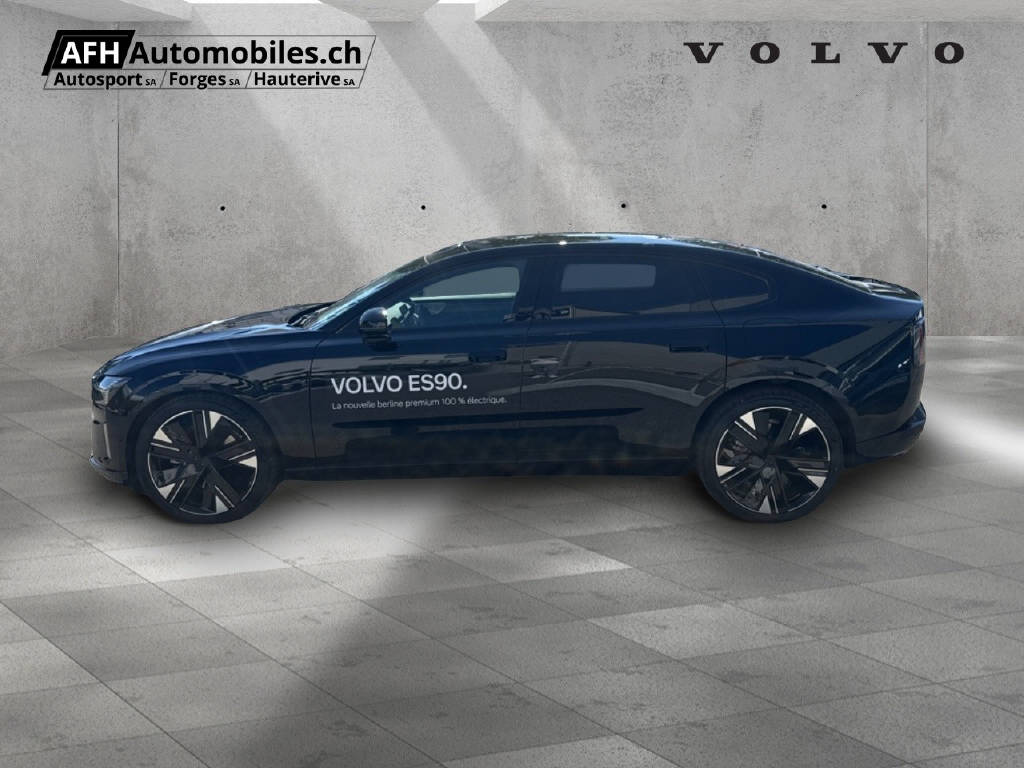 VOLVO ES90 Ultra-image-6