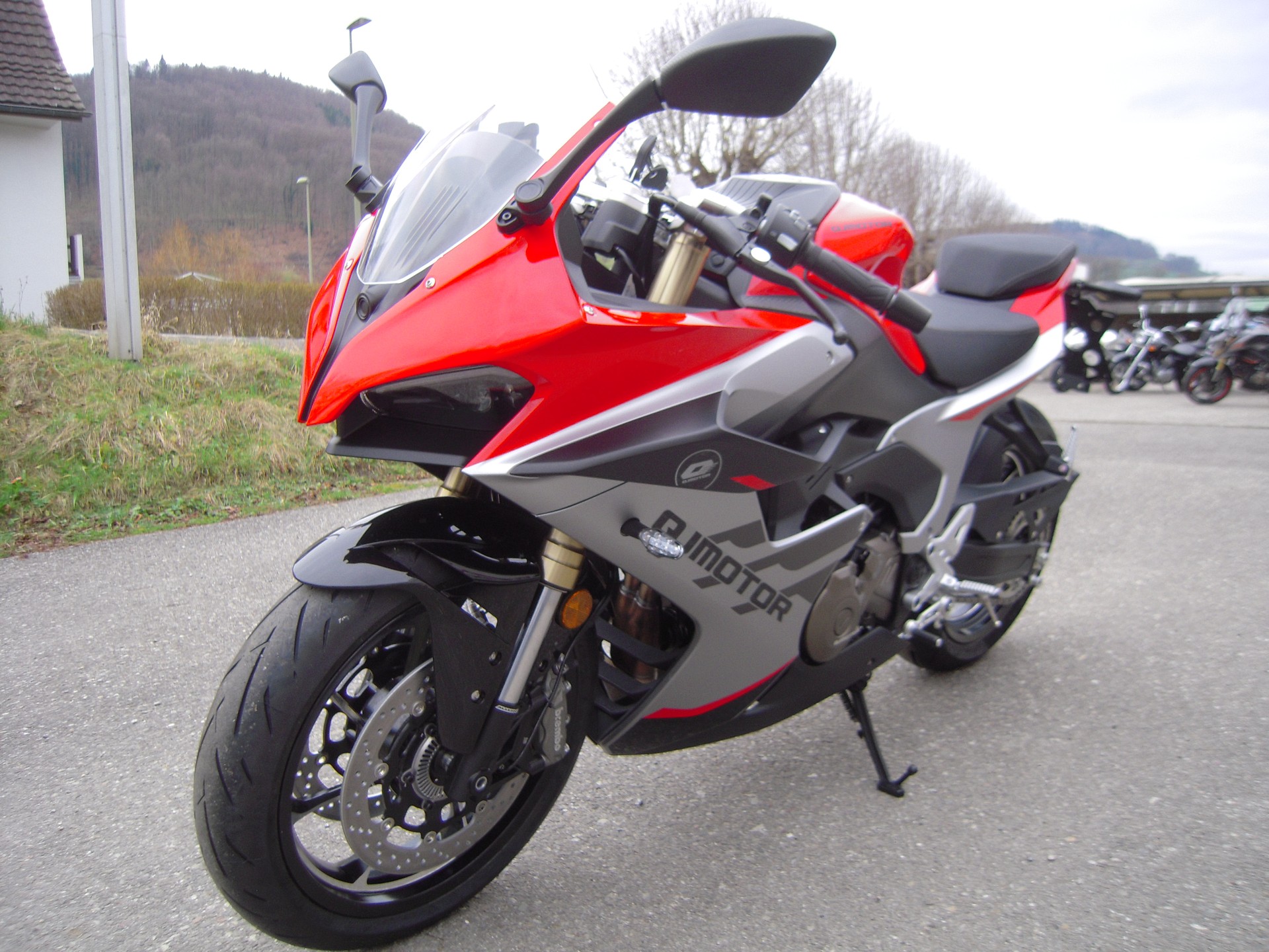 QJ SRK 600-image-2
