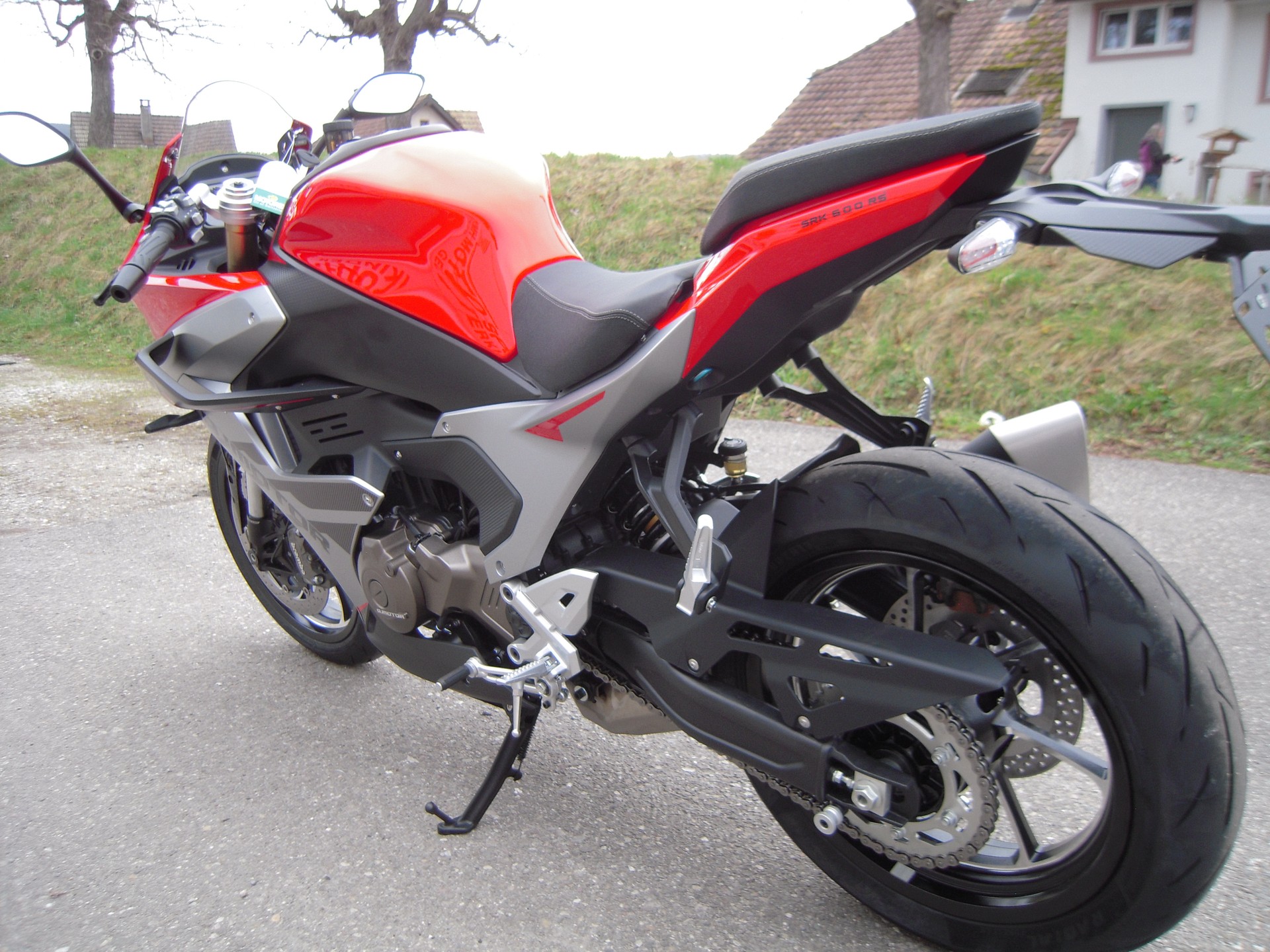 QJ SRK 600-image-3