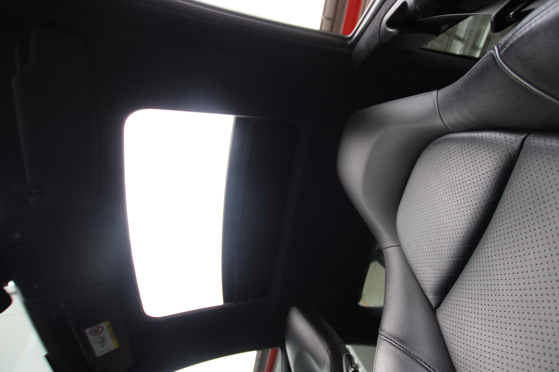 PORSCHE 911 Carrera 4 PDK-image-19