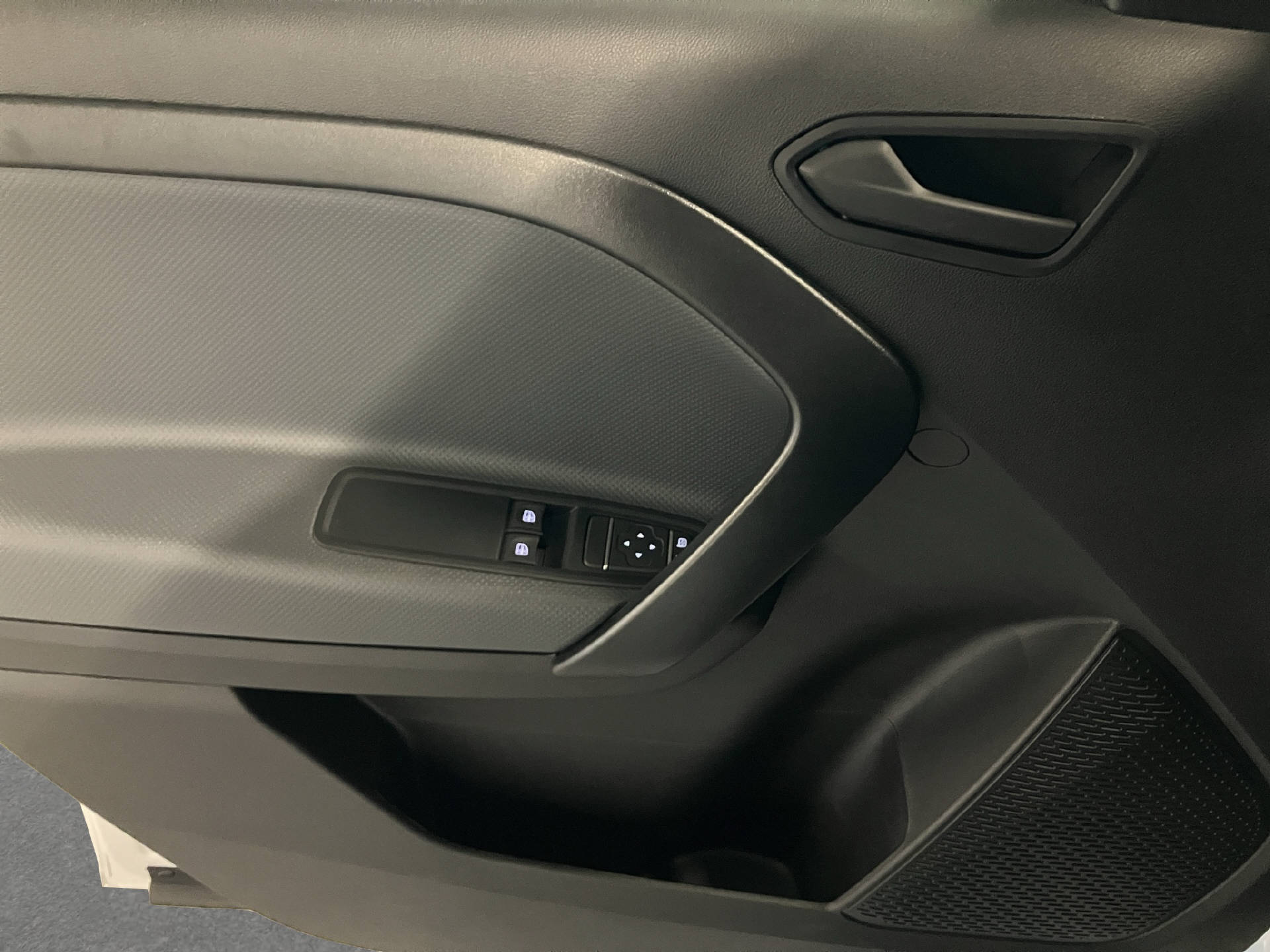 MERCEDES-BENZ eCitan Standard 2716mm S Worke-image-10