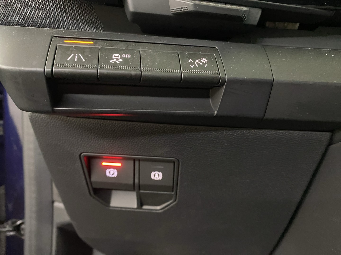 RENAULT Mégane E-TECH EV60 Techno-image-17