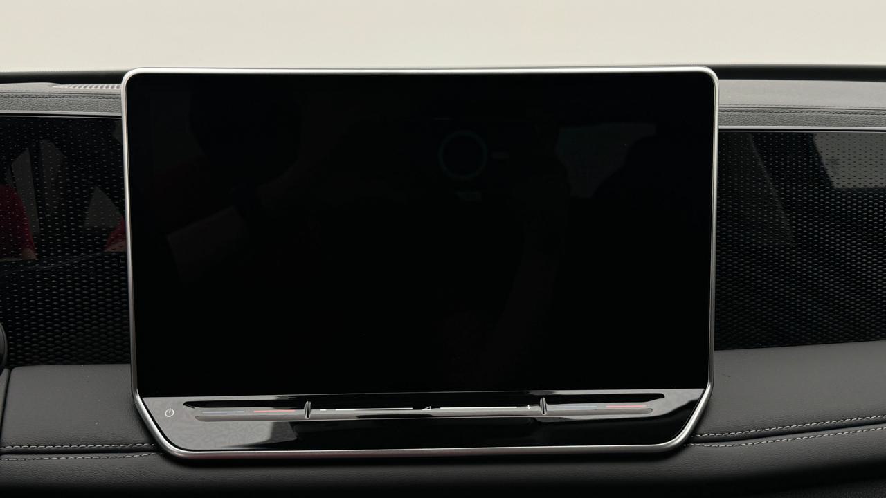 VW Tiguan 1.5 TSI evo2 eHybrid Life DSG-image-7