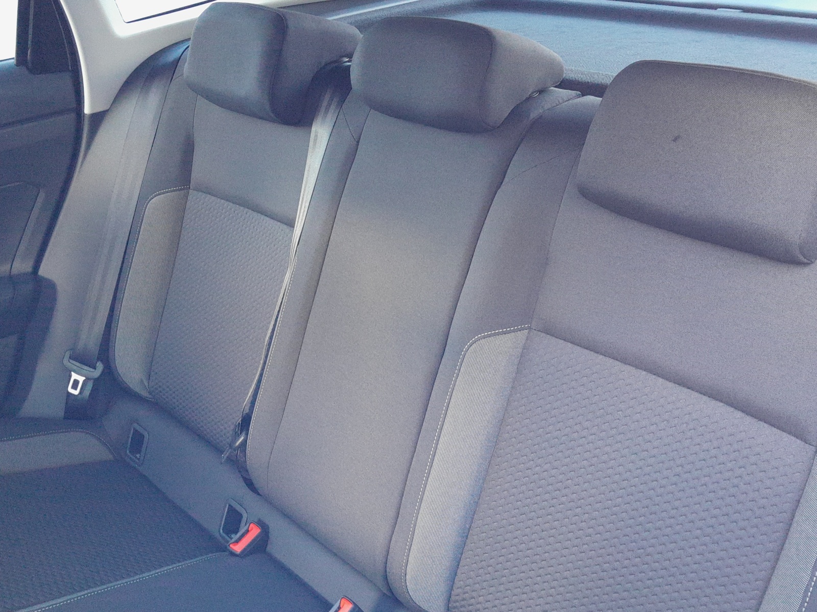 VW Taigo 1.0 TSI Life United DSG-image-11