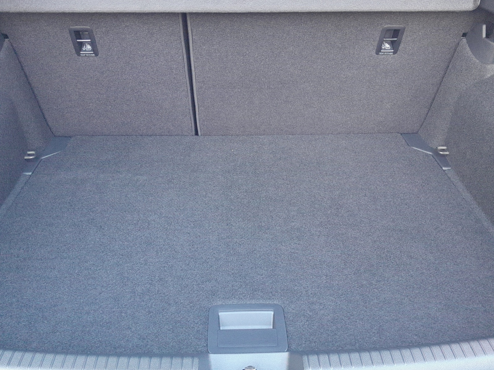 VW Taigo 1.0 TSI Life United DSG-image-12