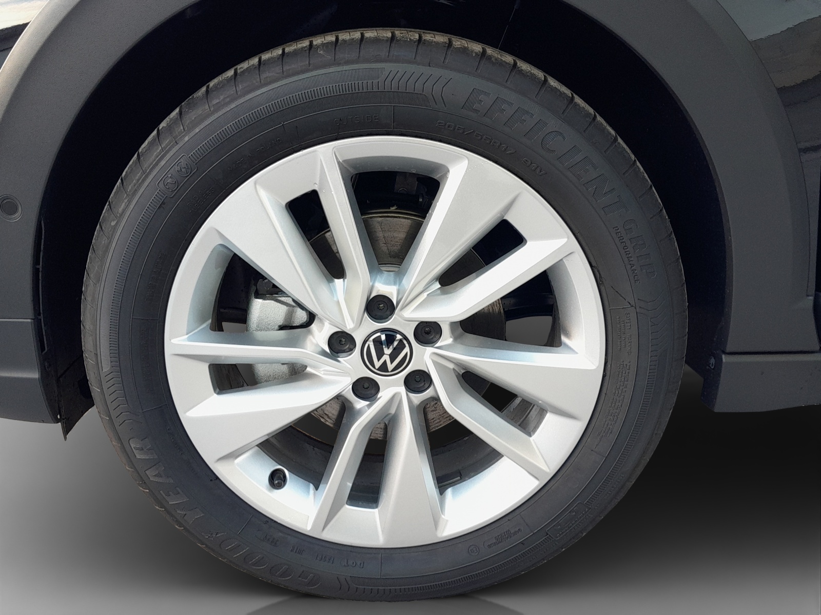 VW Taigo 1.0 TSI Life United DSG-image-13