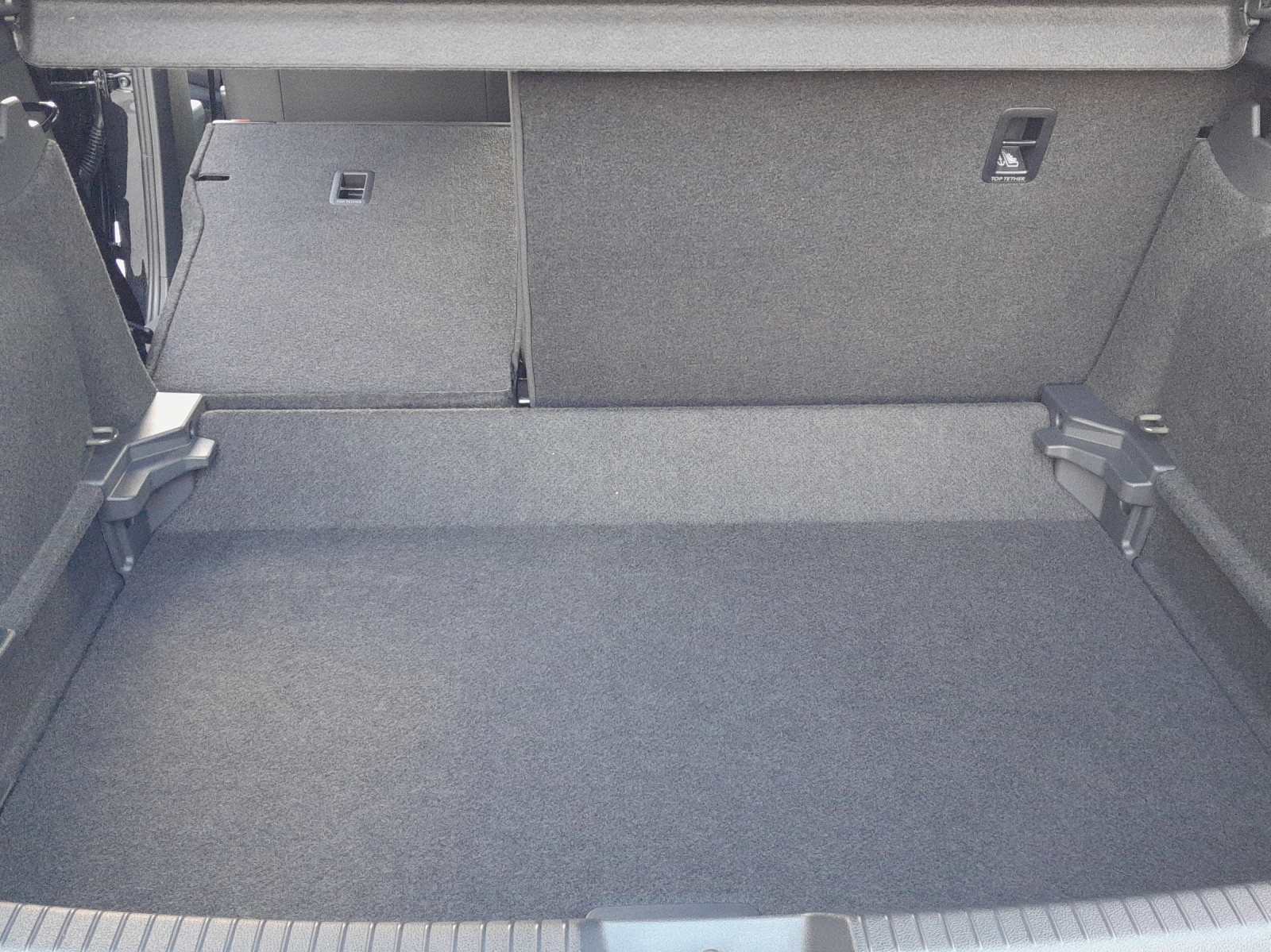 VW Taigo 1.0 TSI Life United DSG-image-14