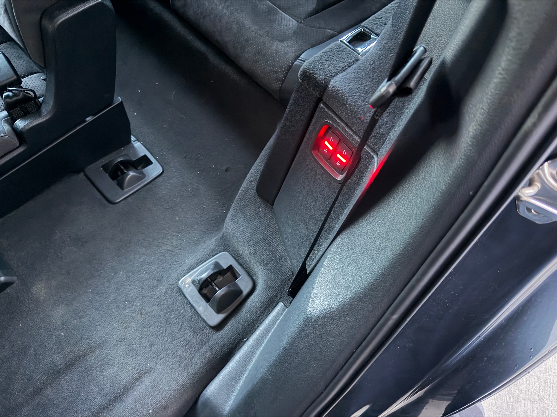 AUDI Q7 50 TDI quattro tiptronic-image-11