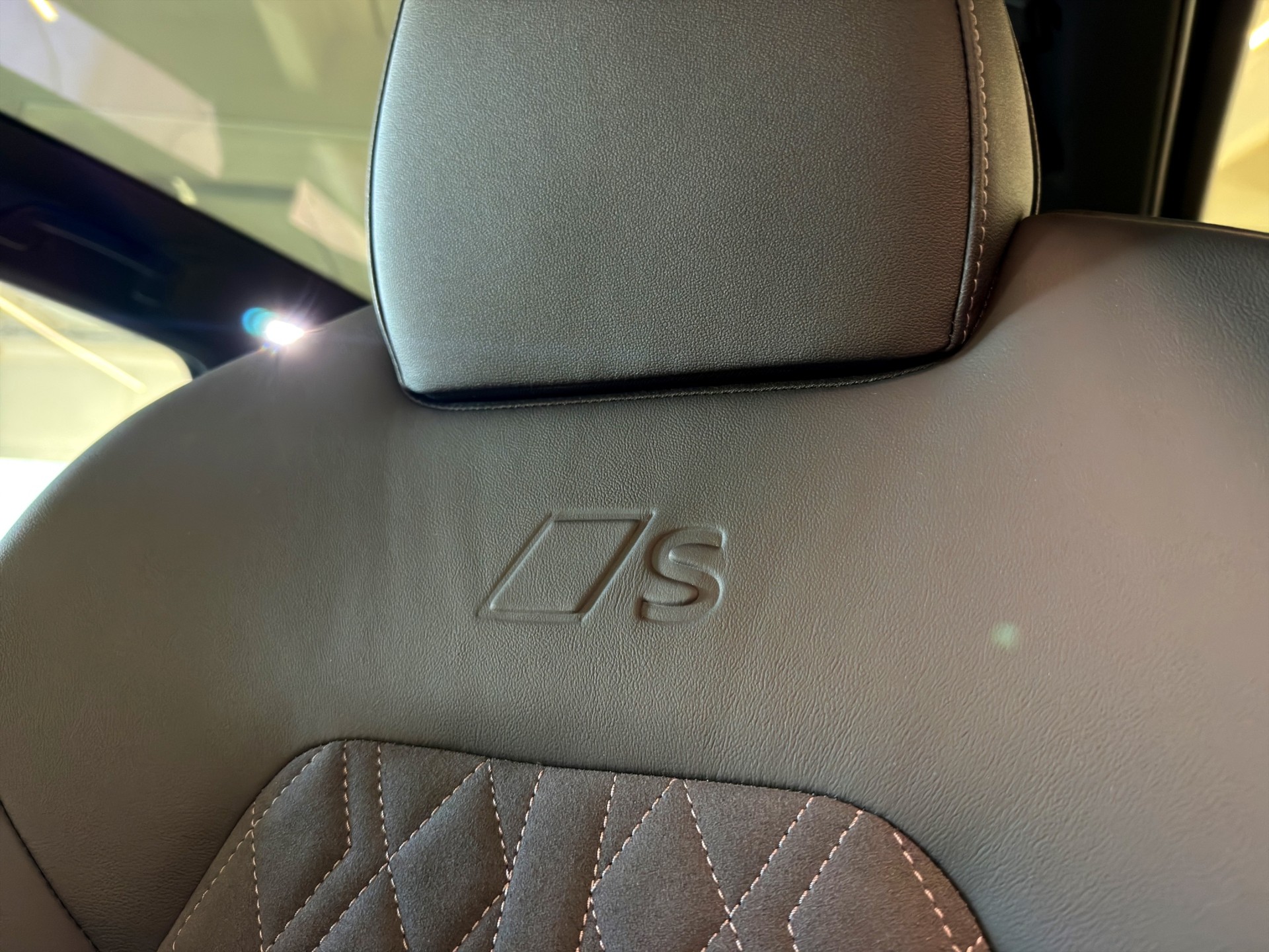 AUDI A5 Avant TFSI quattro 150 kW S tronic-image-27