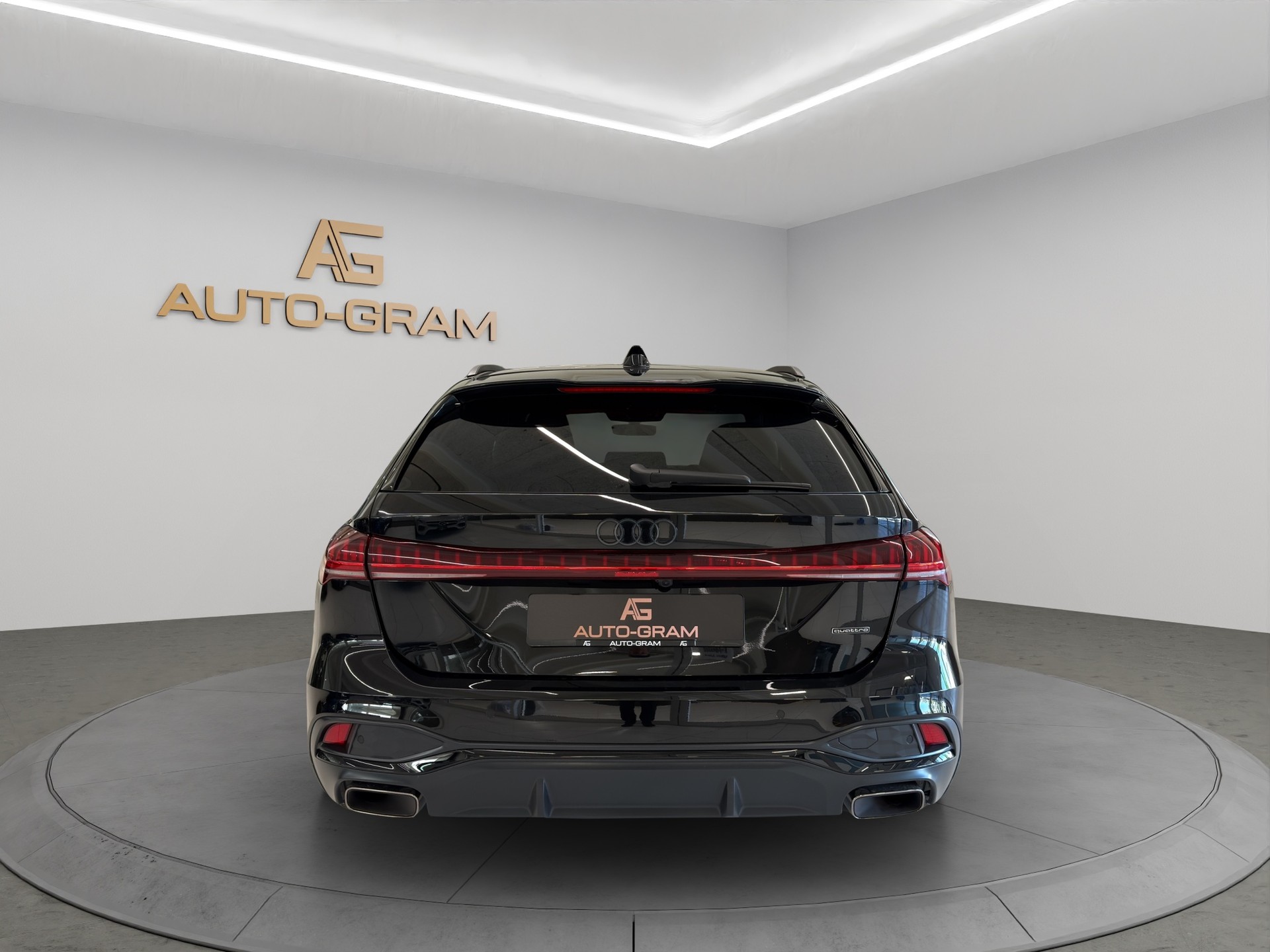 AUDI A5 Avant TFSI quattro 150 kW S tronic-showroom-element-3