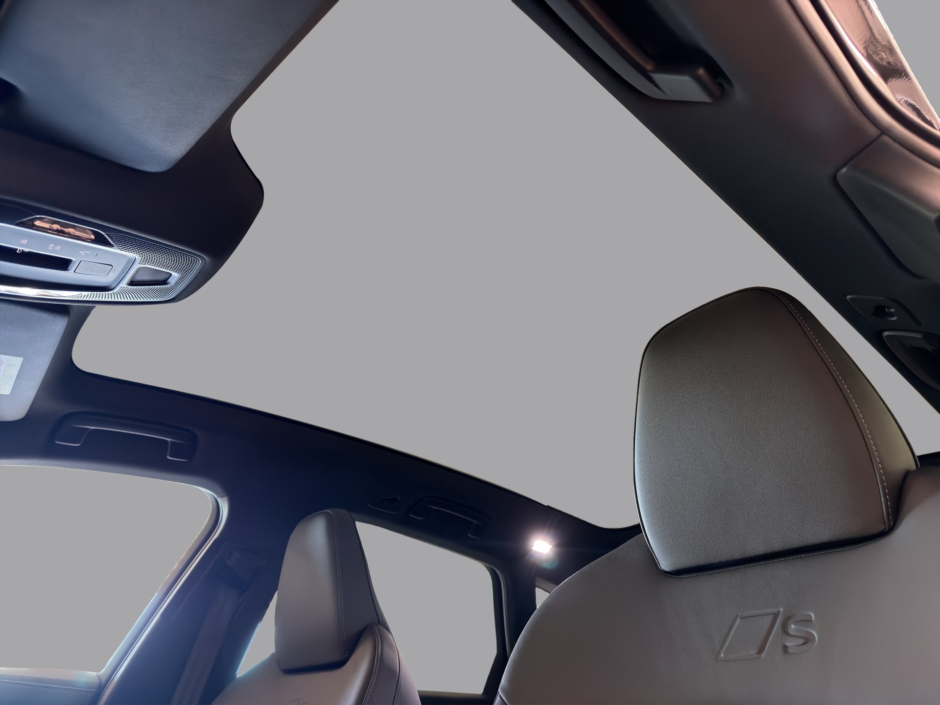 AUDI A5 Avant TFSI quattro 150 kW S tronic-image-12