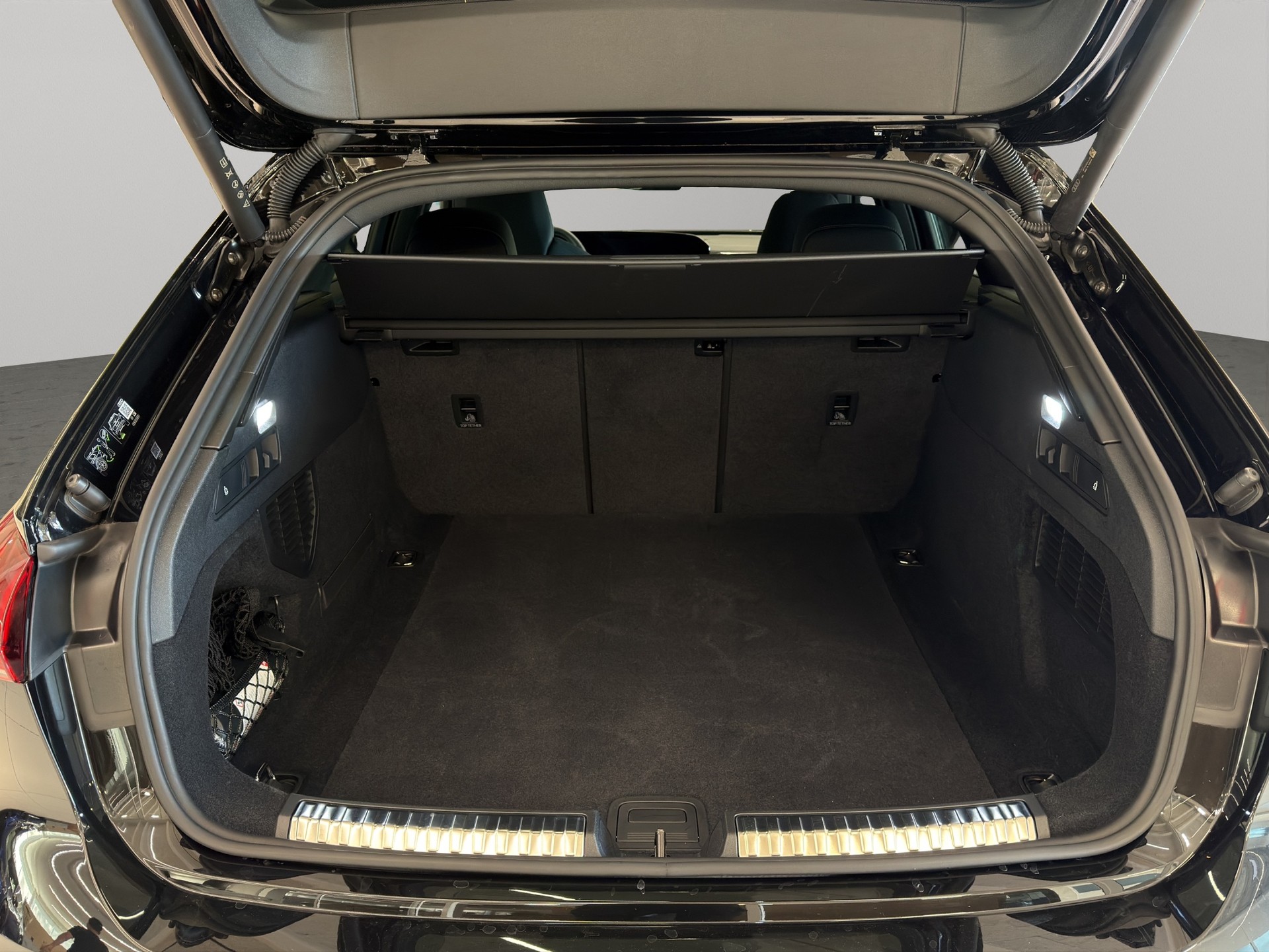 AUDI A5 Avant TFSI quattro 150 kW S tronic-image-29