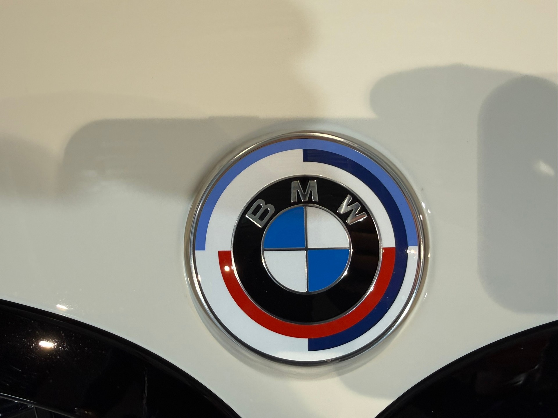 BMW M135i xDrive Steptronic-image-30