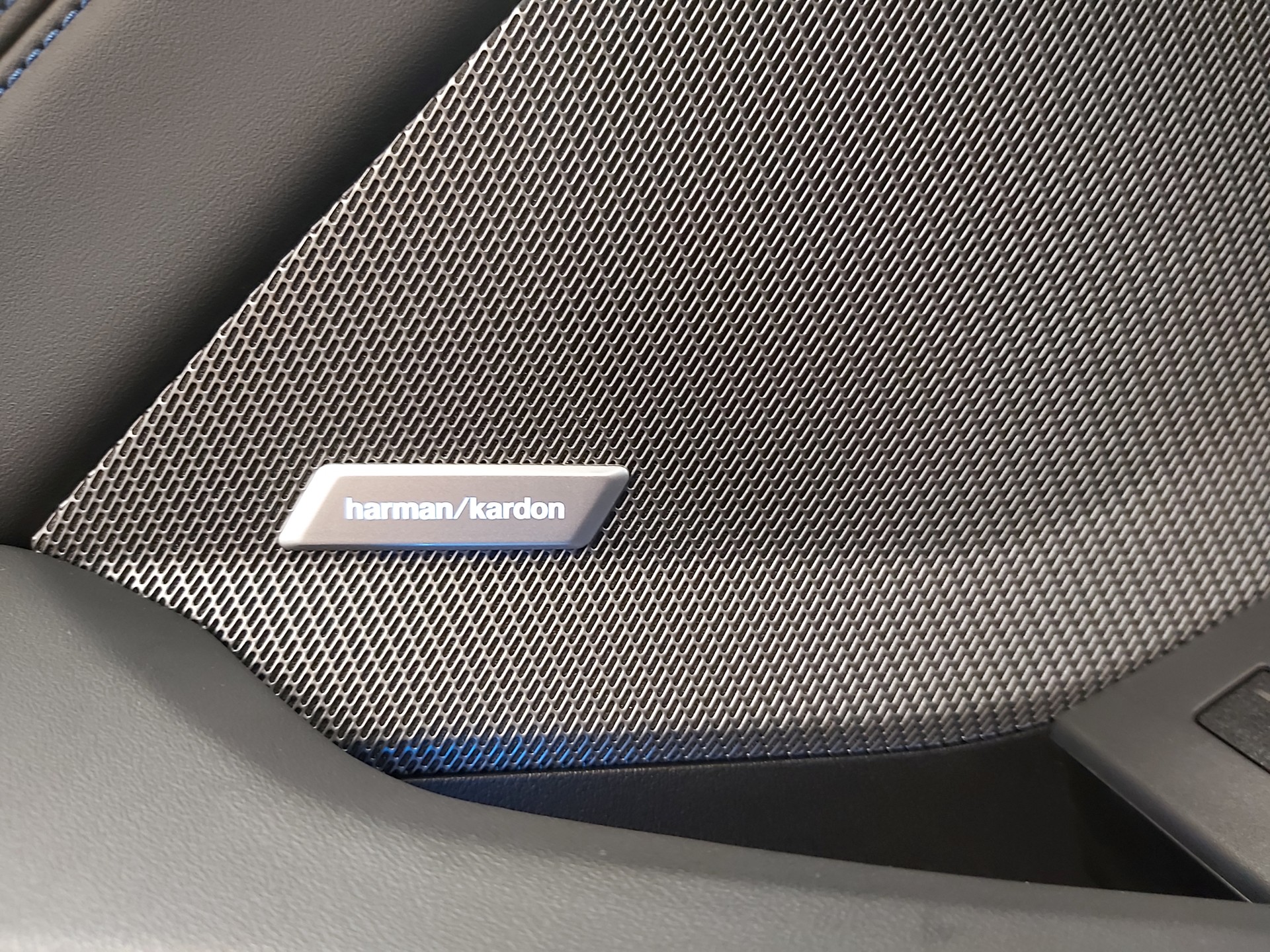 BMW M235 xDrive Gran Coupé-image-17