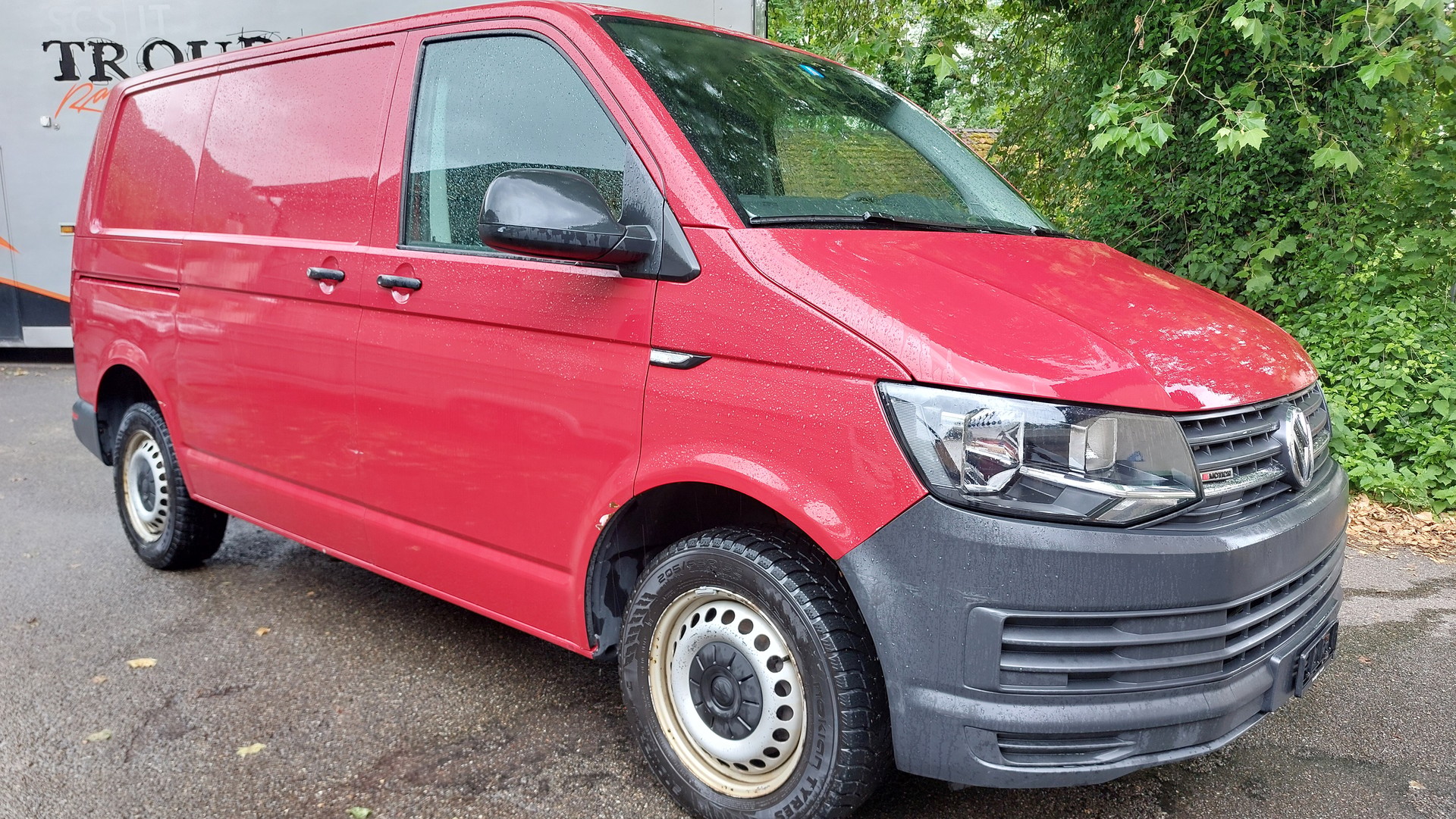 VW T6 2.0 TDI 4Motion-image-2