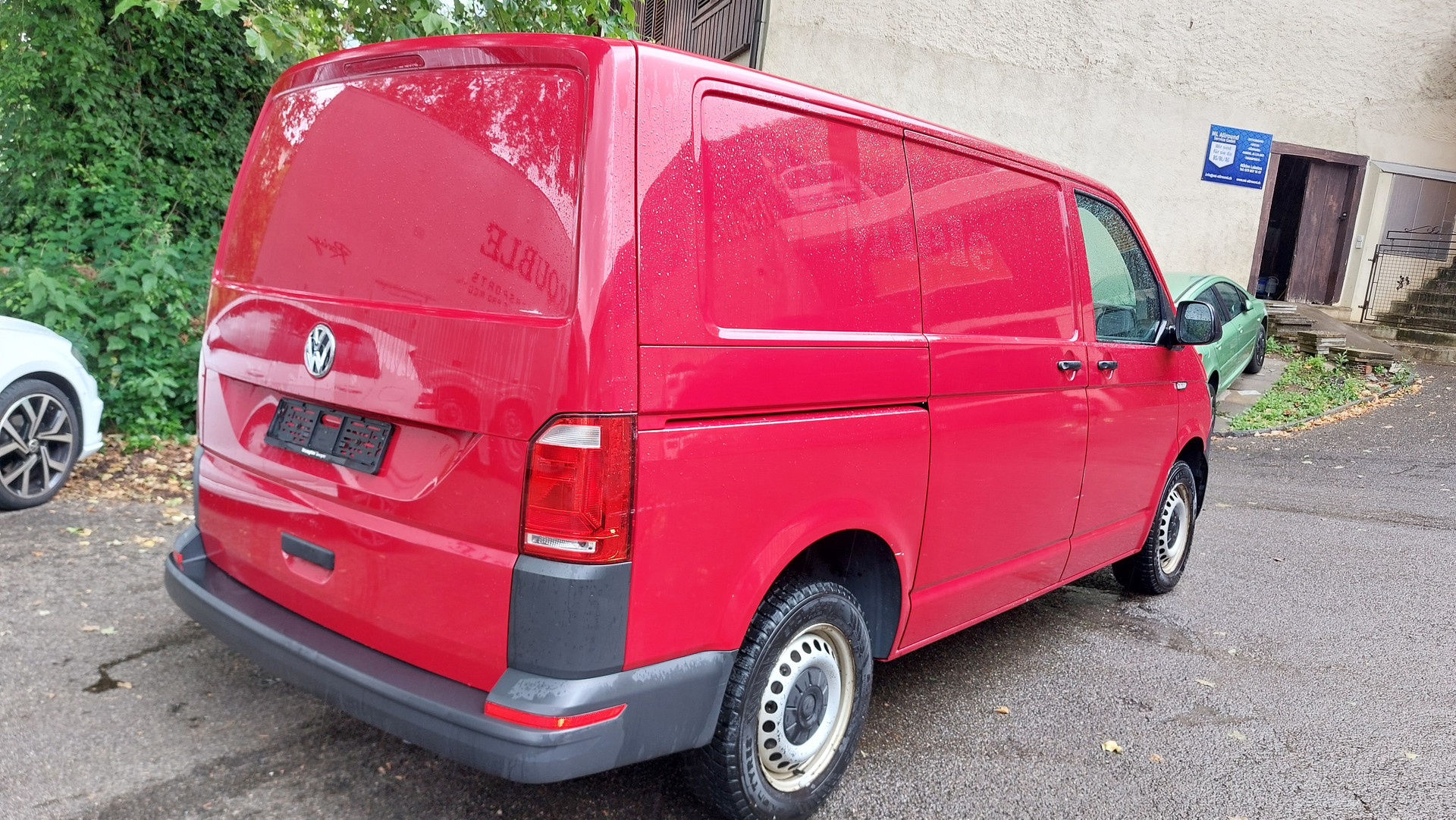 VW T6 2.0 TDI 4Motion-image-5