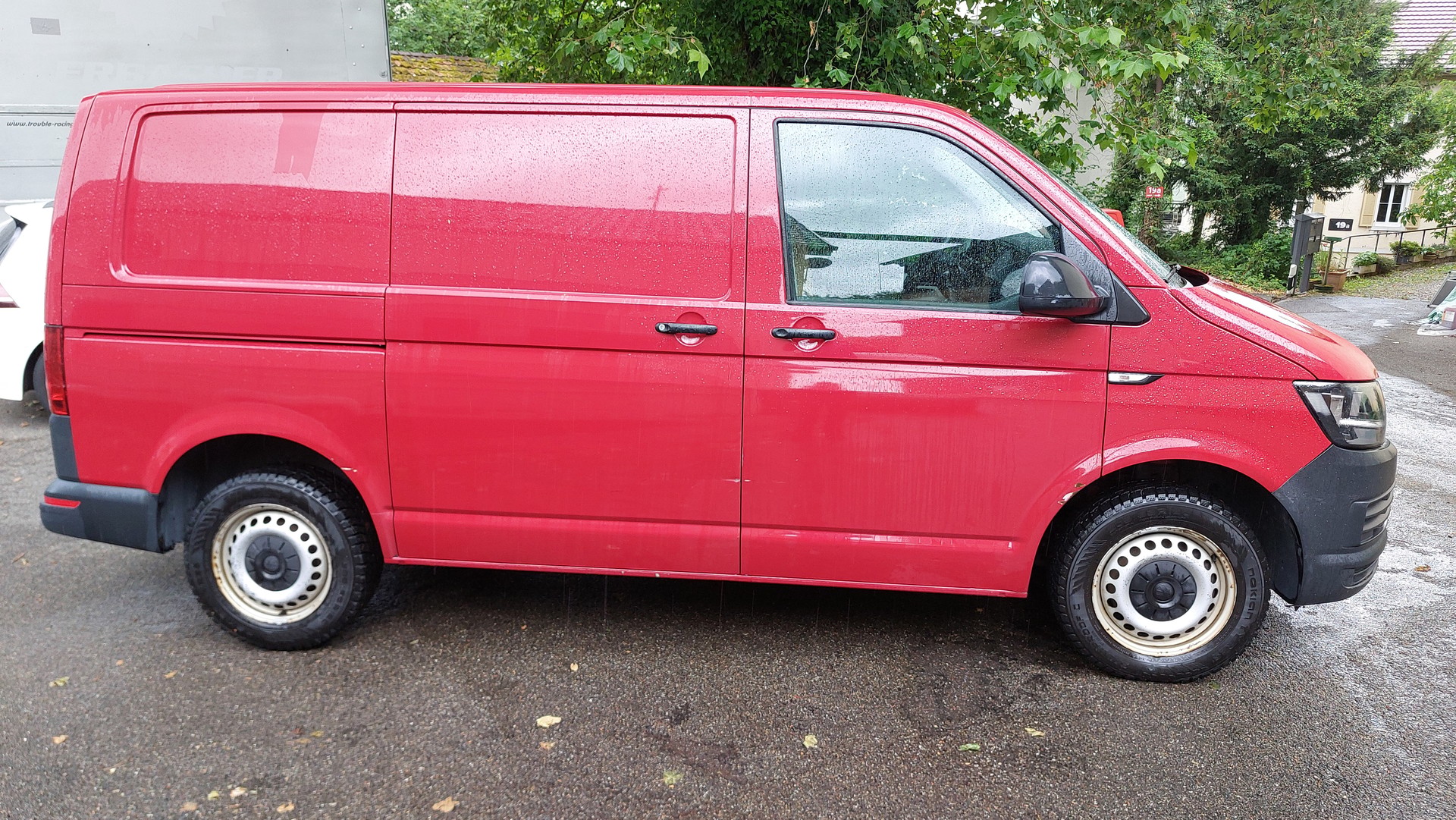 VW T6 2.0 TDI 4Motion-image-6