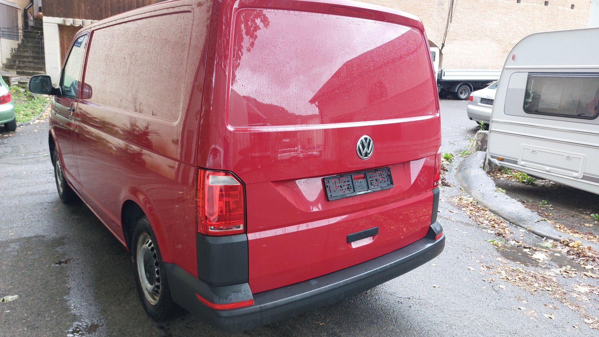 VW T6 2.0 TDI 4Motion-image-3