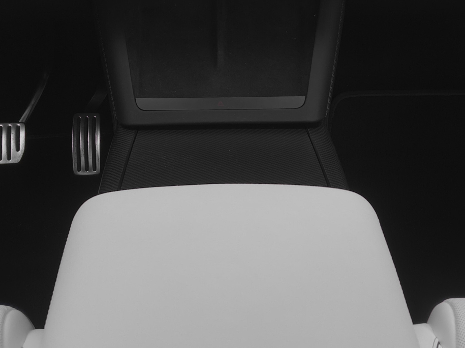 TESLA Model X Plaid-image-9