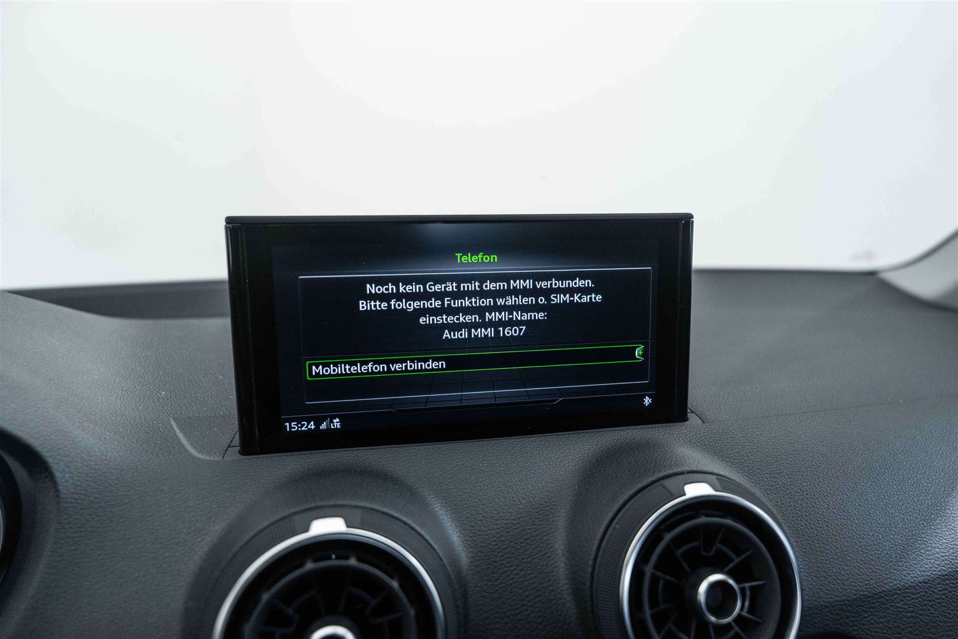 AUDI Q2 35 TFSI S-tronic 150PS-image-20