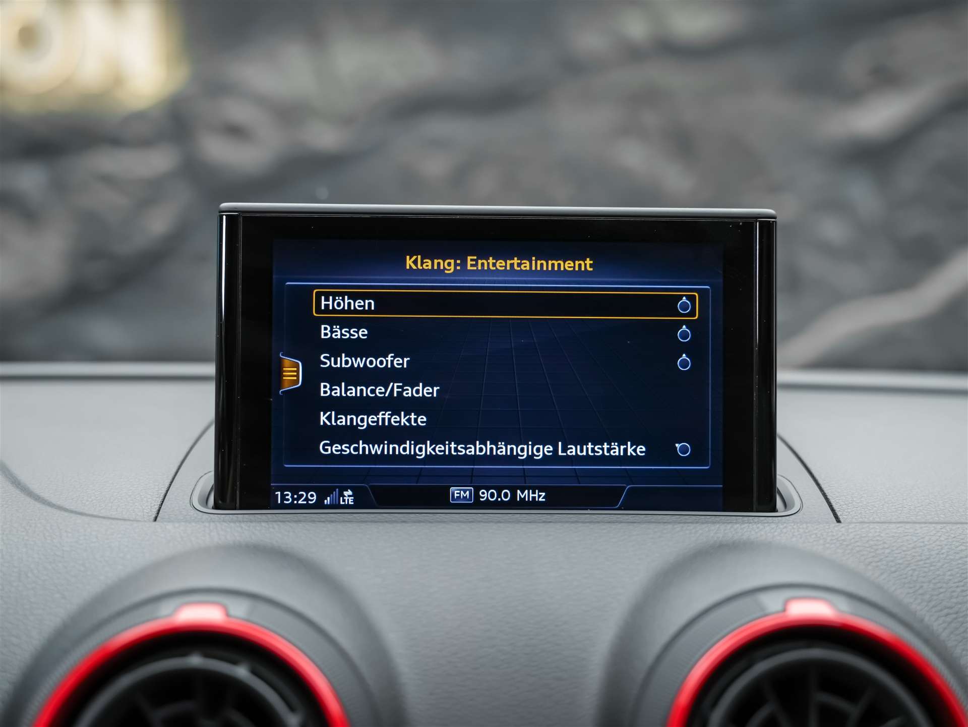 AUDI RS3 Sportback 2.5 TSI quattro S-tronic *Panorama*Eventuri*Maxton*KW*-image-35