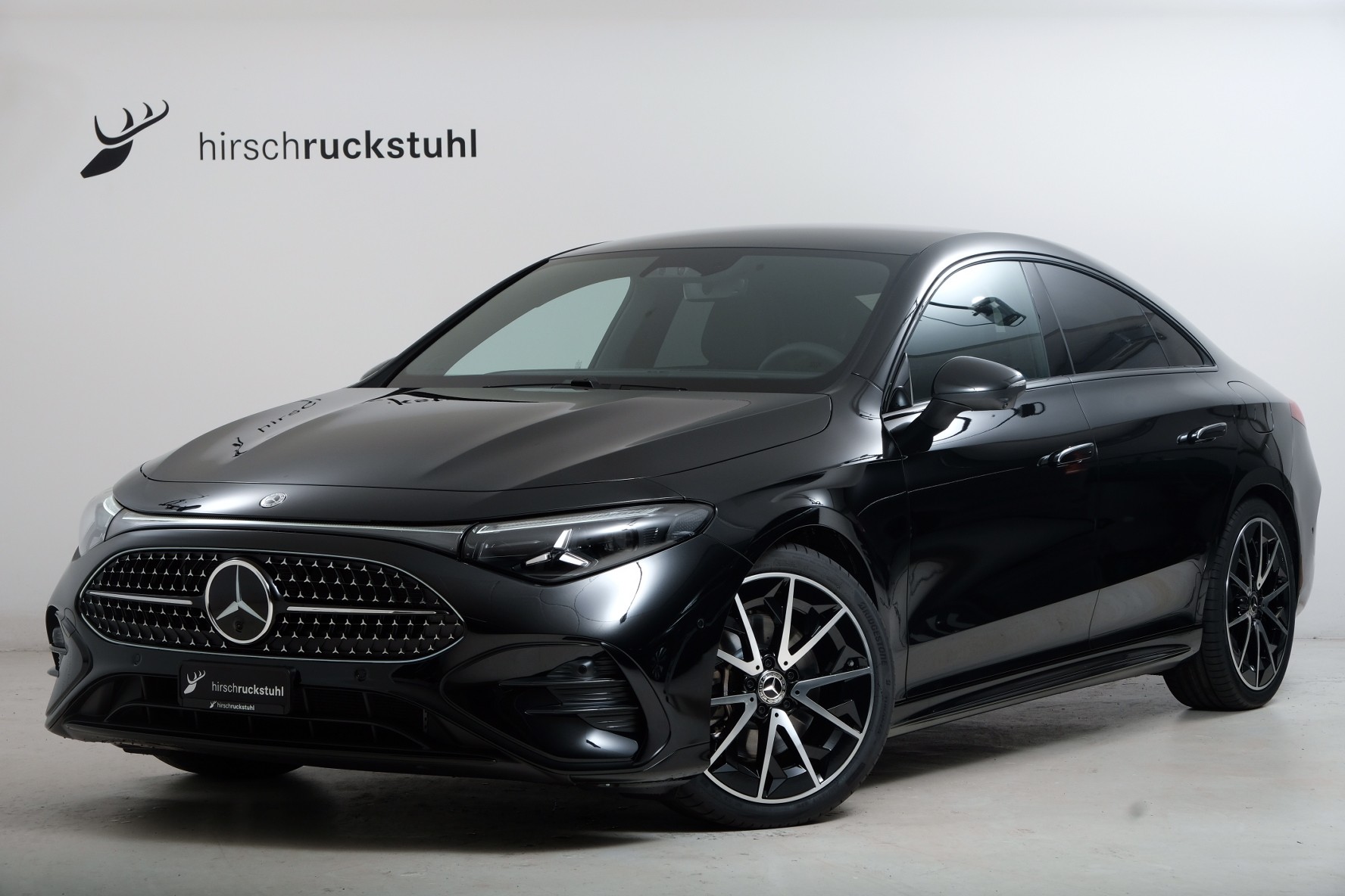 MERCEDES-BENZ CLA 220 8G-DCT 4Matic-image-0