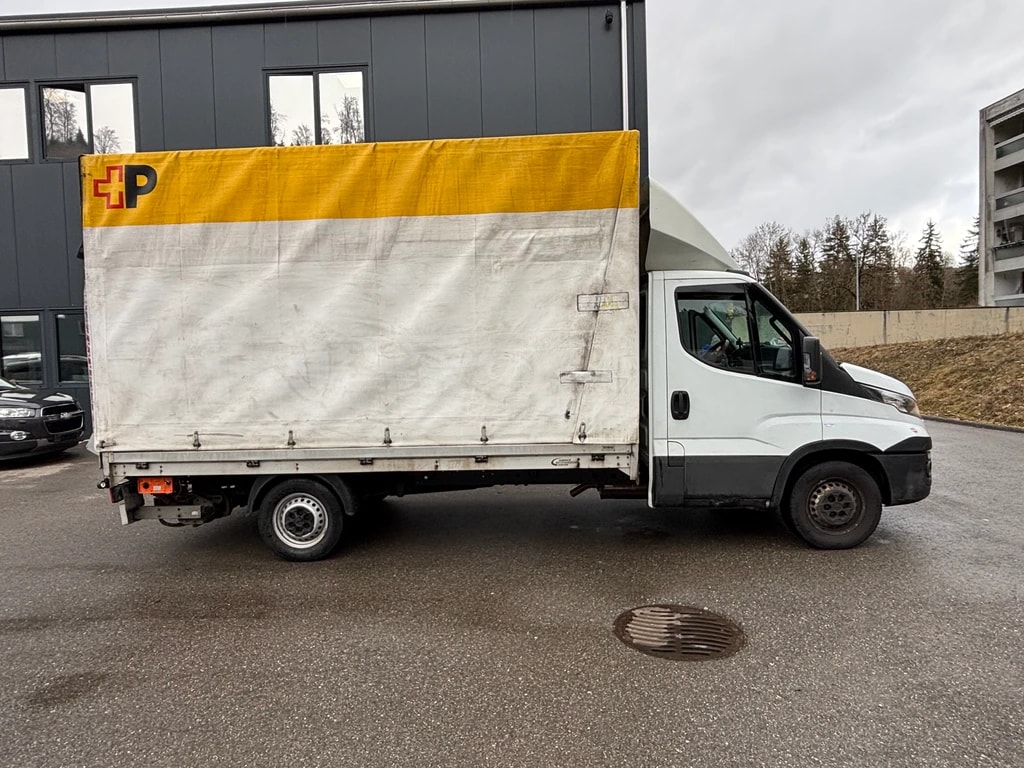 IVECO 35 S 16-image-2