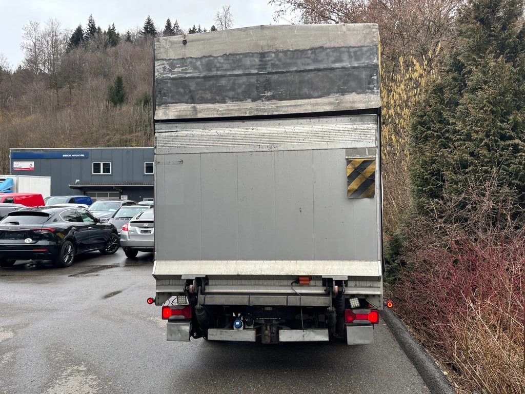 IVECO 35 S 16-image-4