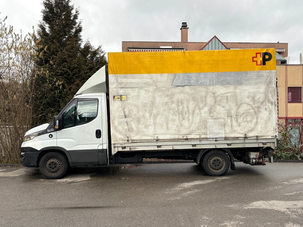 IVECO 35 S 16-image-3