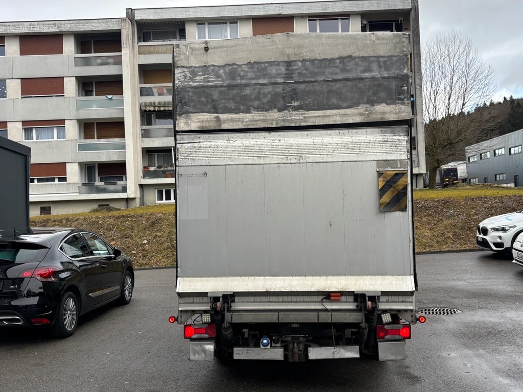 IVECO 35 S 16-image-5