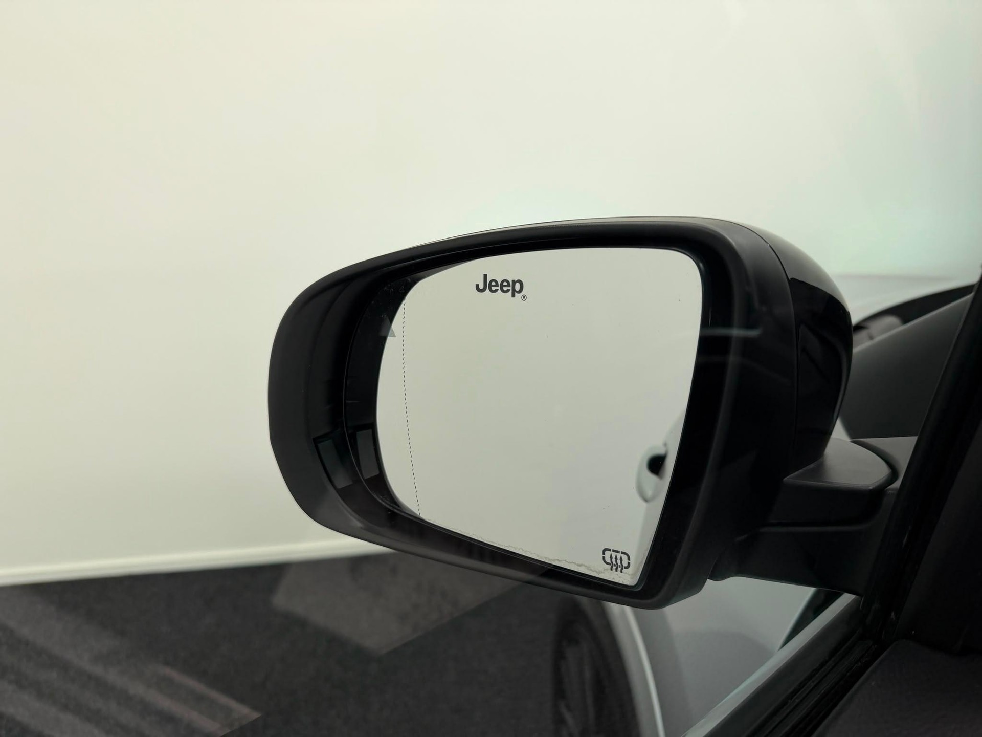 JEEP Compass 1.3 S 4xe-image-21