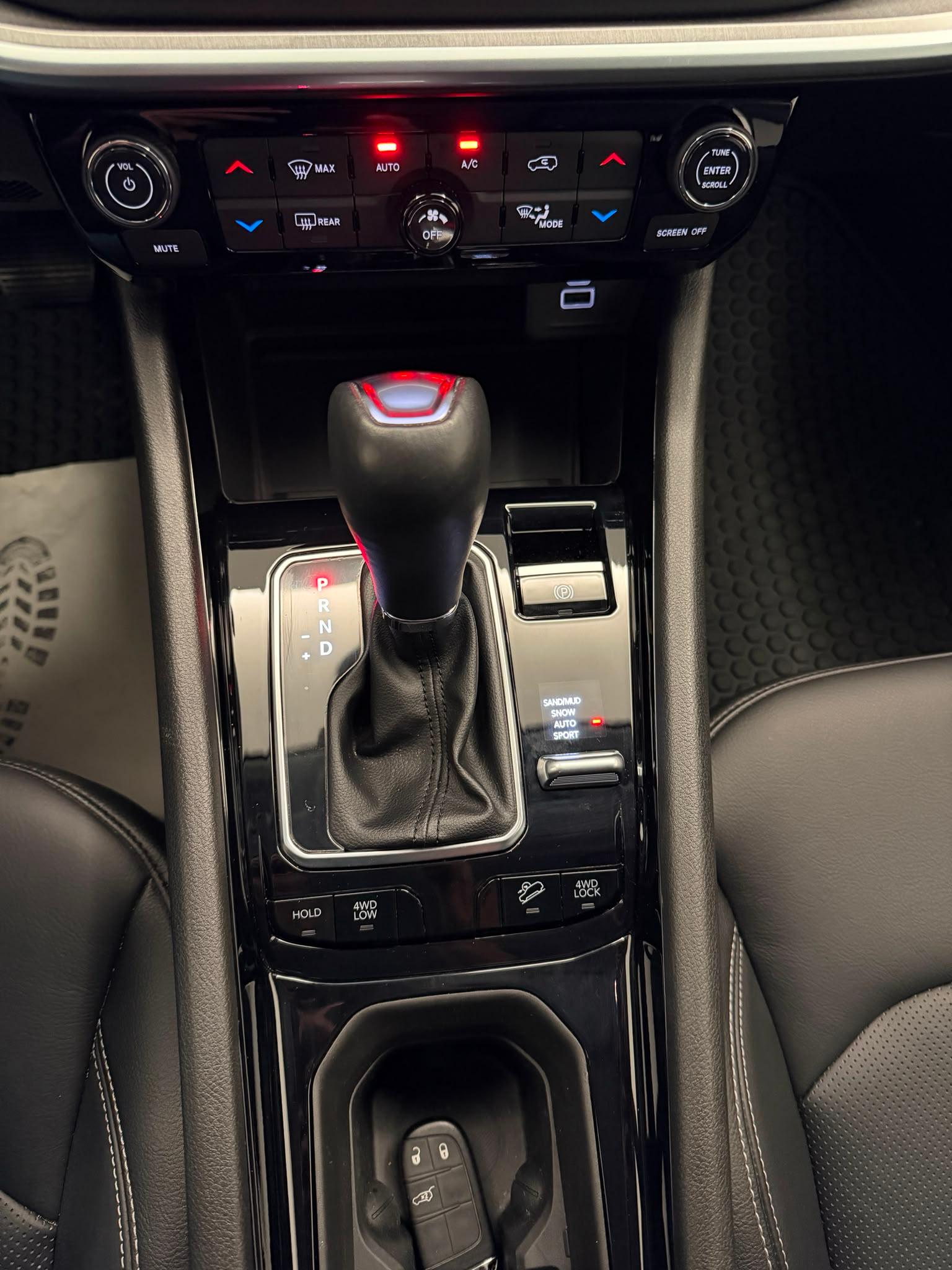 JEEP Compass 1.3 S 4xe-image-16